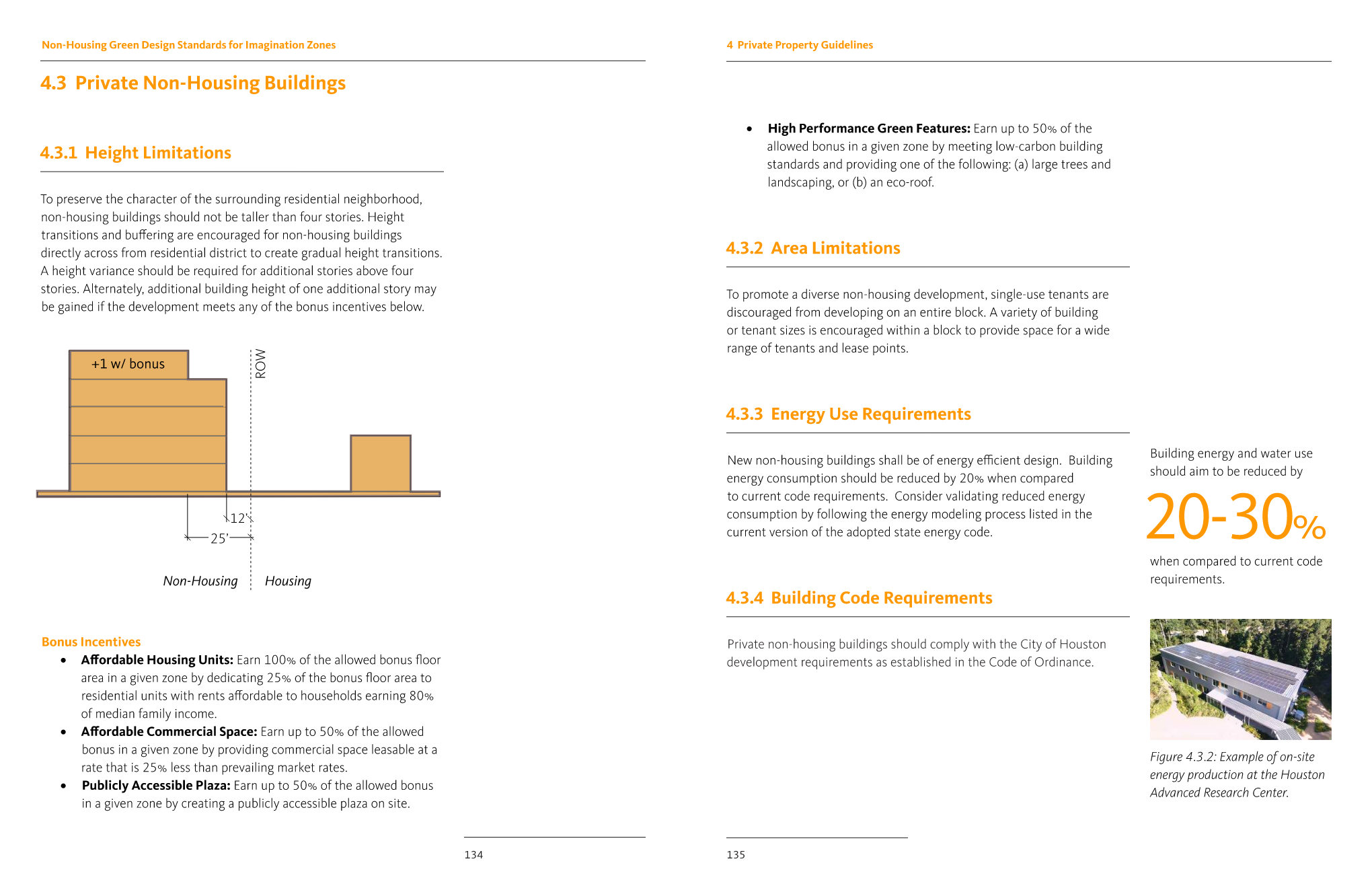 NHGDS_Final_062822-Reduced Page 075.png