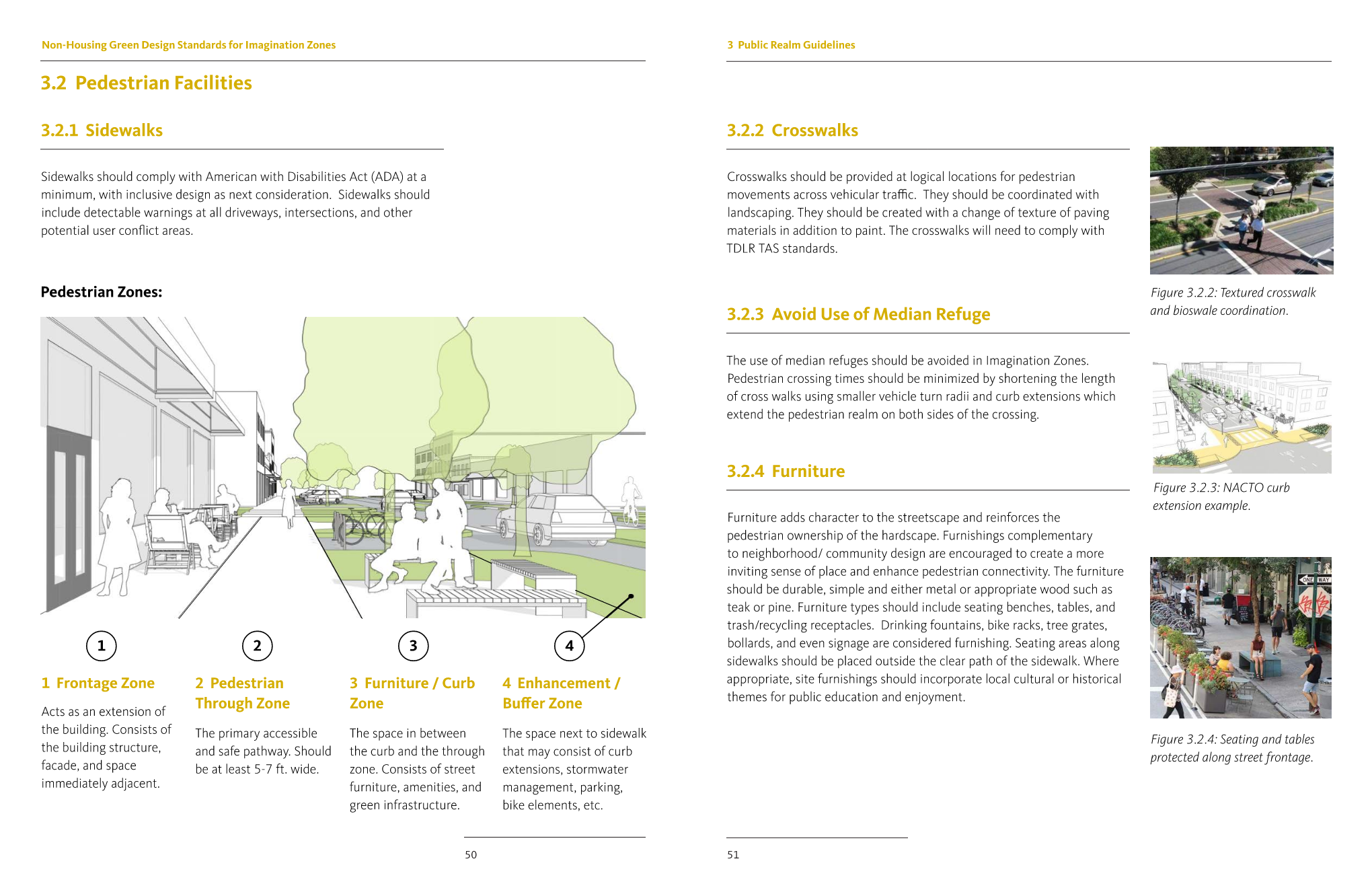 NHGDS_Final_062822-Reduced Page 033.png