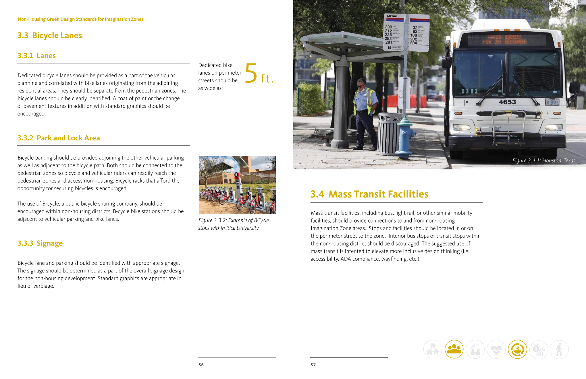 NHGDS_Final_062822-Reduced Page 036.png