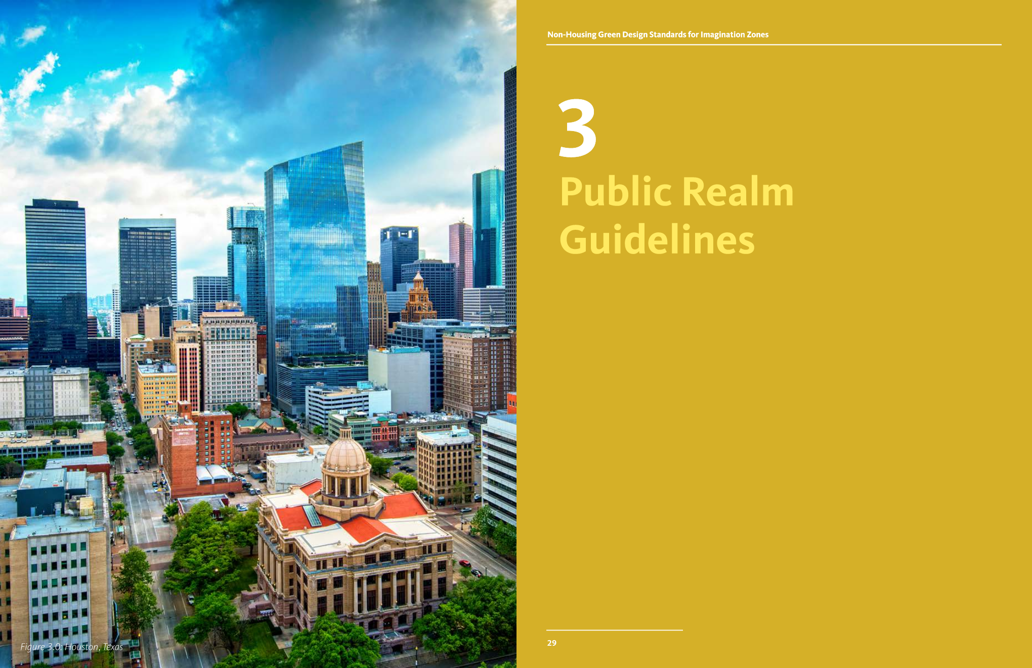 NHGDS_Final_062822-Reduced Page 022.png