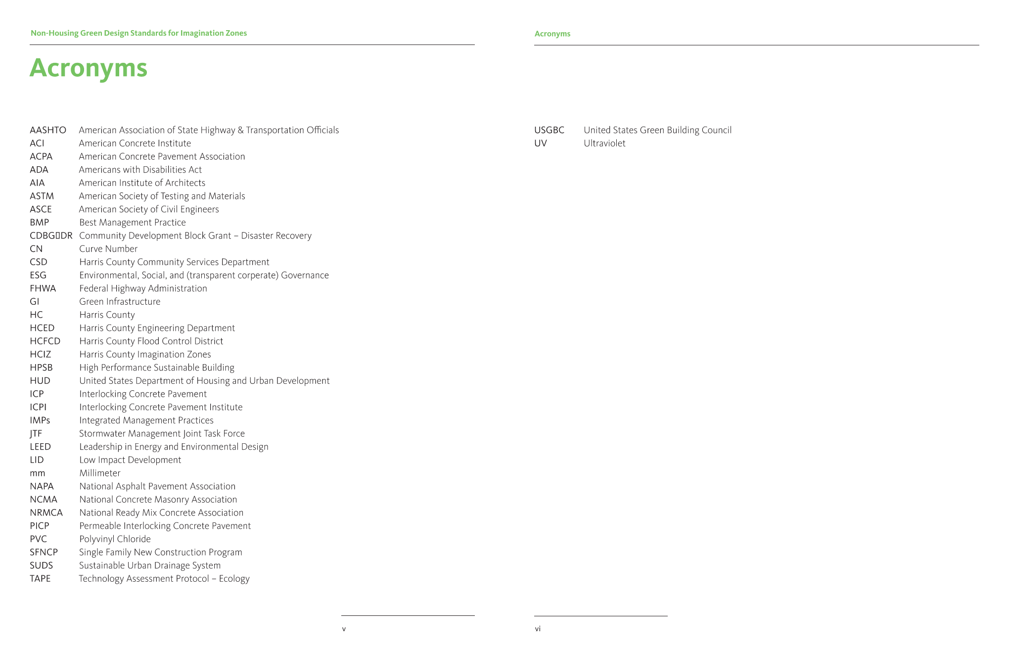 NHGDS_Final_062822-Reduced Page 005.png