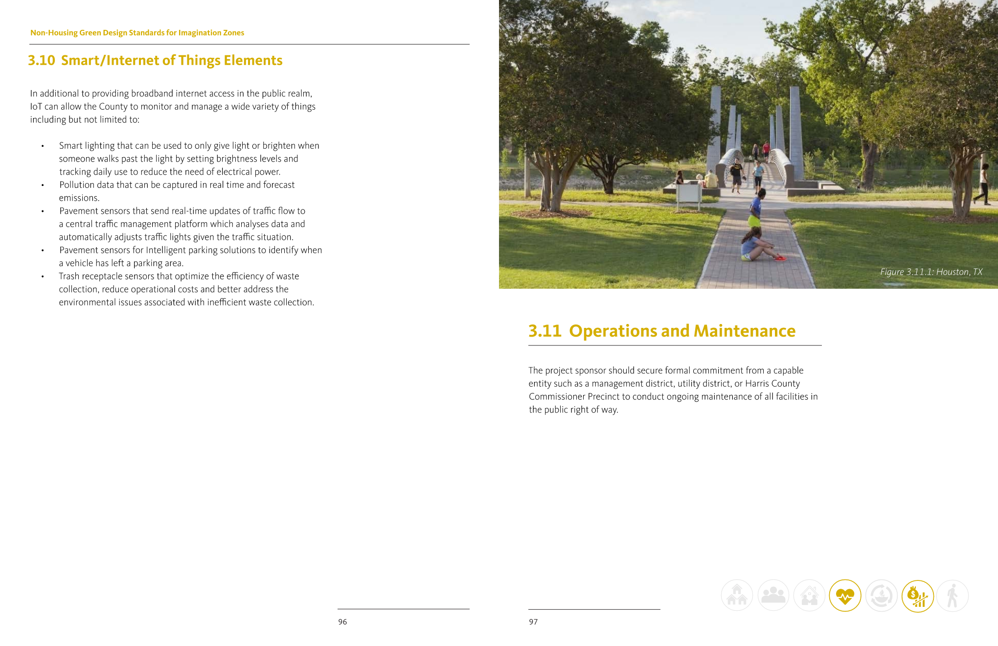 NHGDS_Final_062822-Reduced Page 056.png