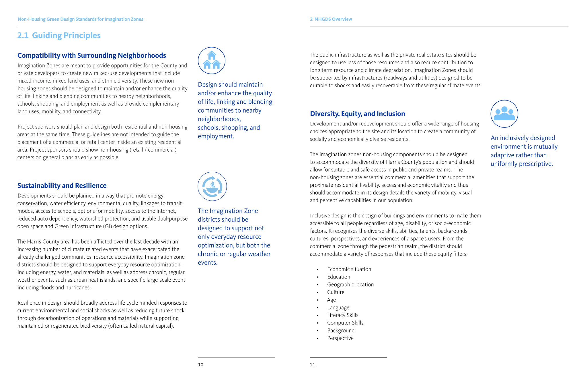 NHGDS_Final_062822-Reduced Page 013.png