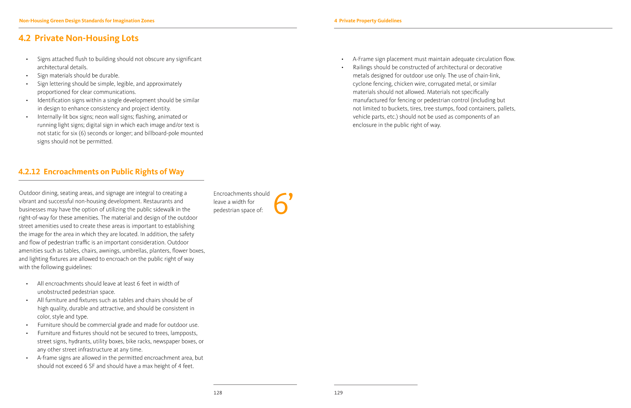 NHGDS_Final_062822-Reduced Page 072.png