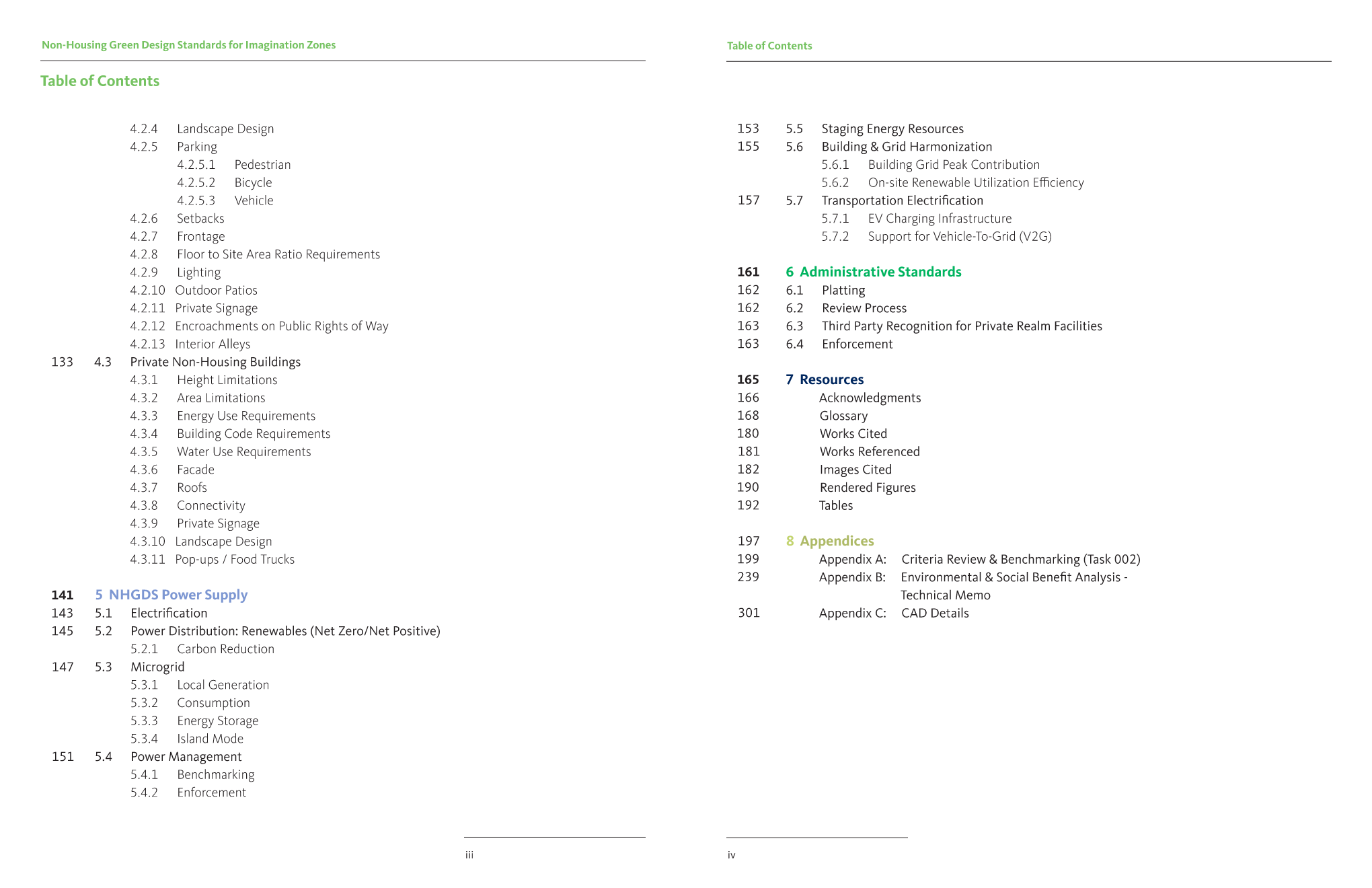 NHGDS_Final_062822-Reduced Page 004.png