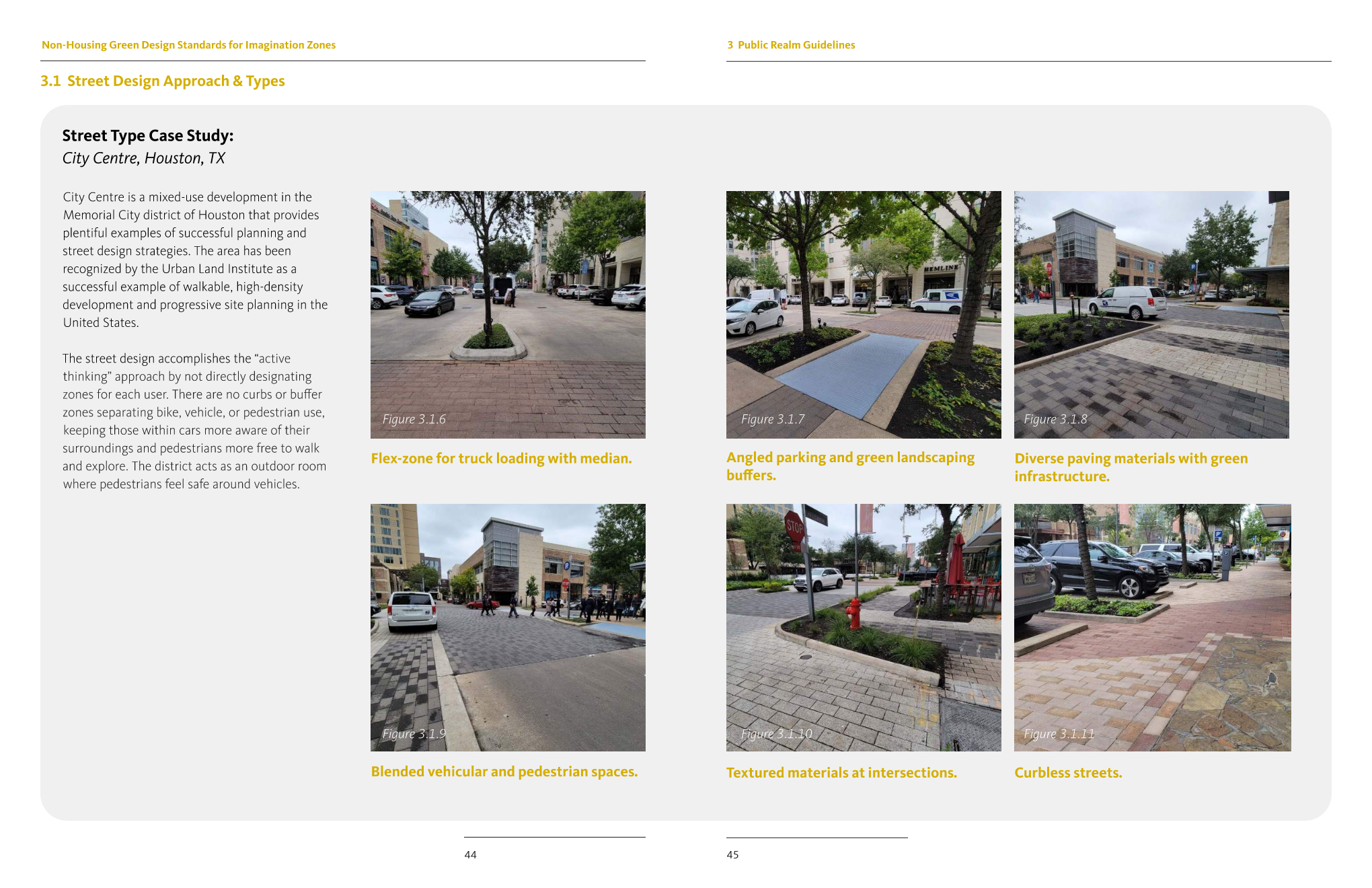 NHGDS_Final_062822-Reduced Page 030.png