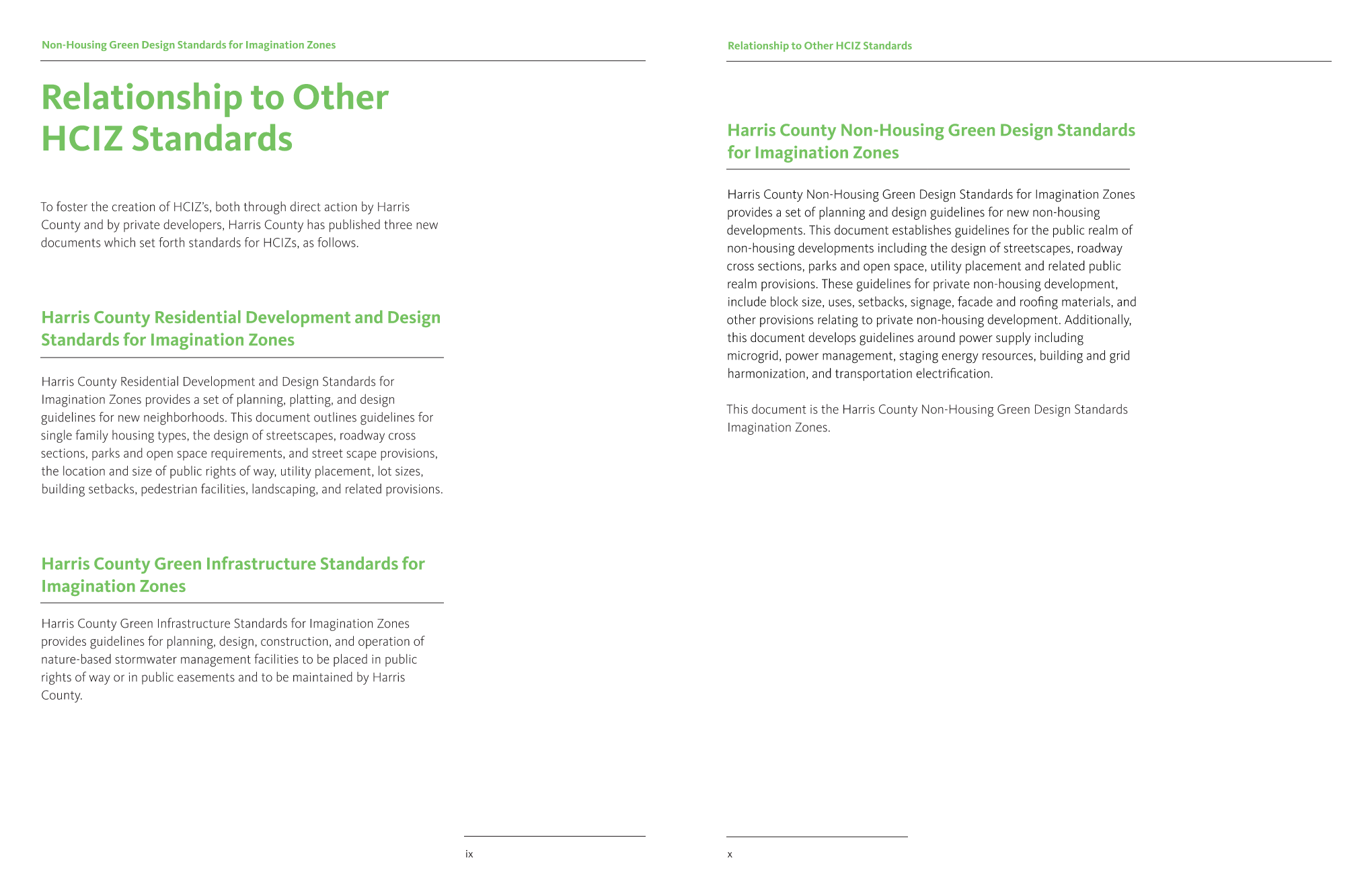 NHGDS_Final_062822-Reduced Page 007.png