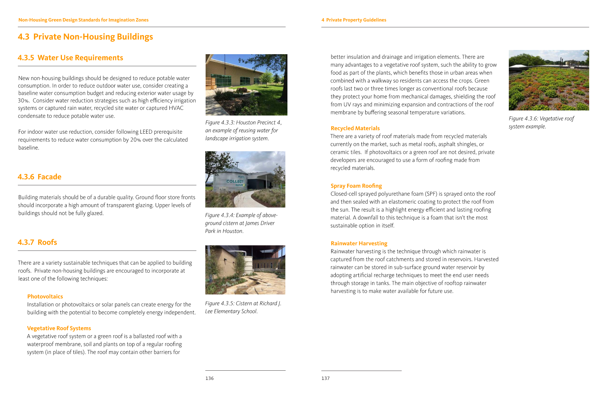 NHGDS_Final_062822-Reduced Page 076.png