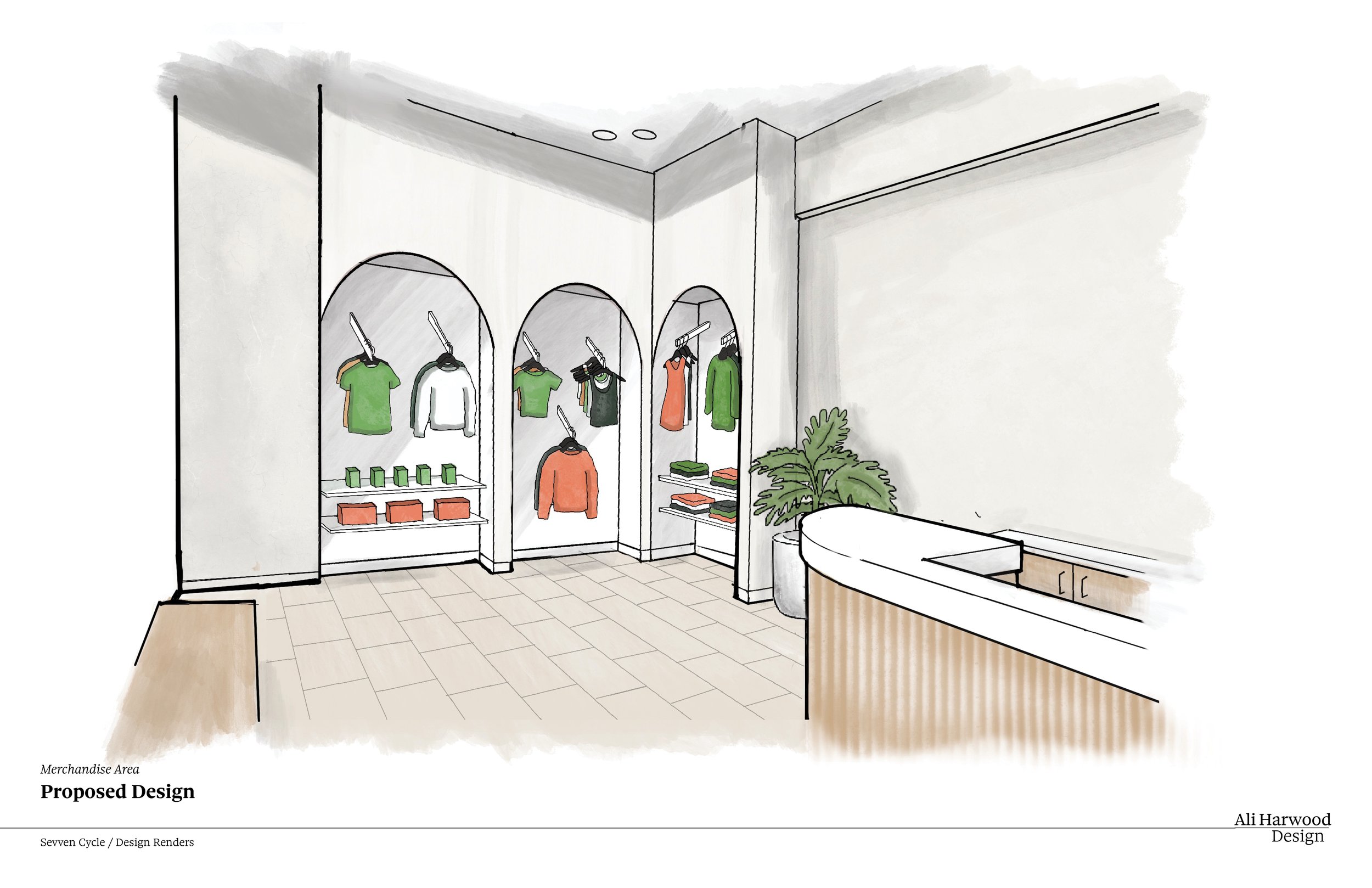 SEVVEN CYCLE Final Design Package4.jpg