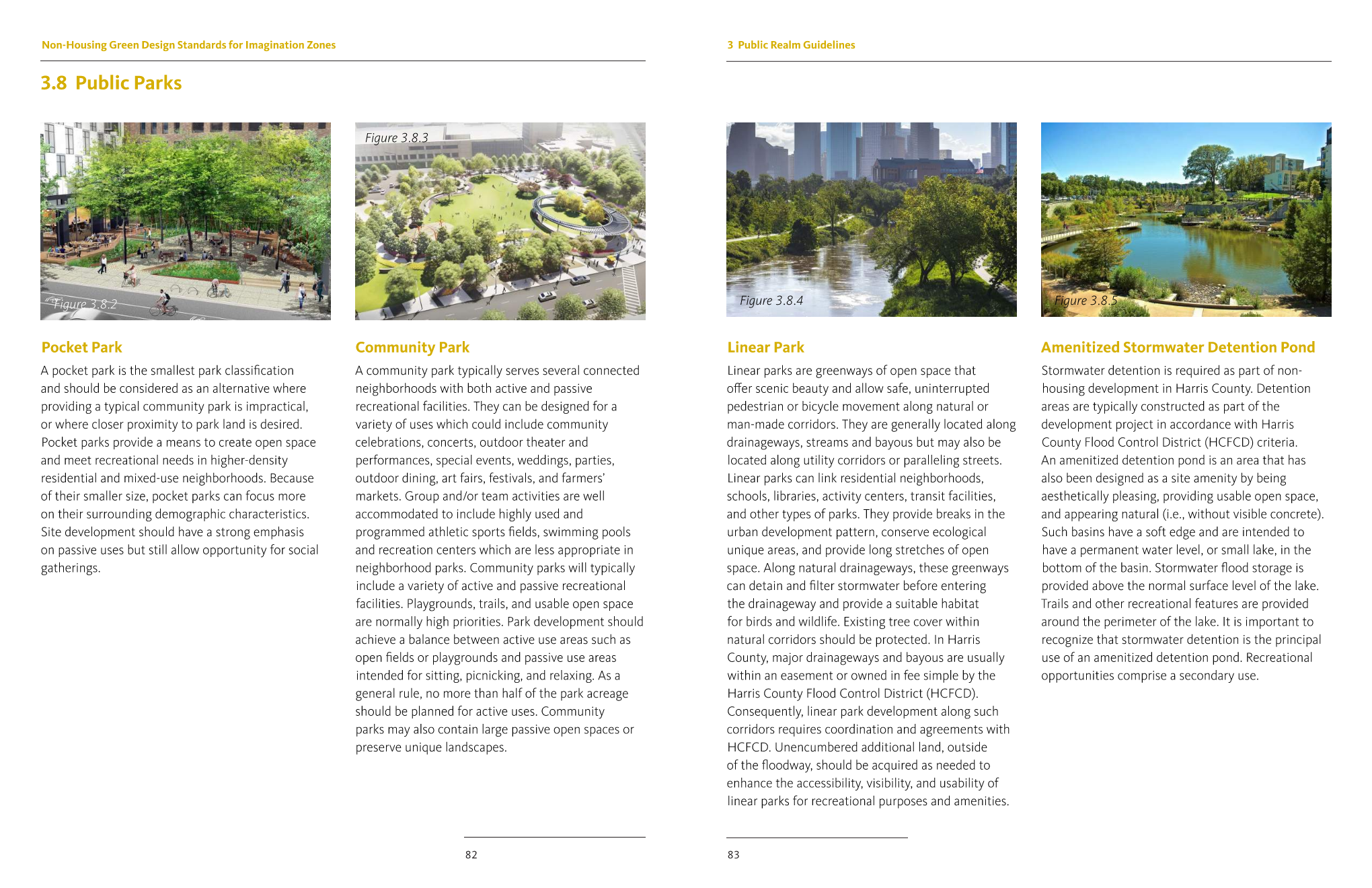 NHGDS_Final_062822-Reduced Page 049.png