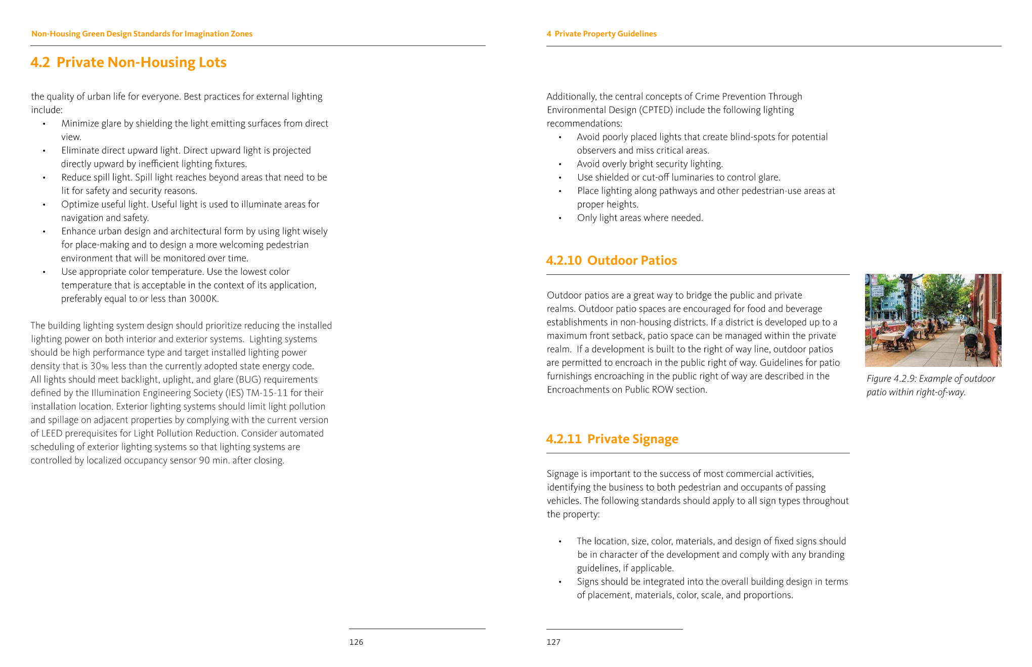 NHGDS_Final_062822-Reduced Page 071.png