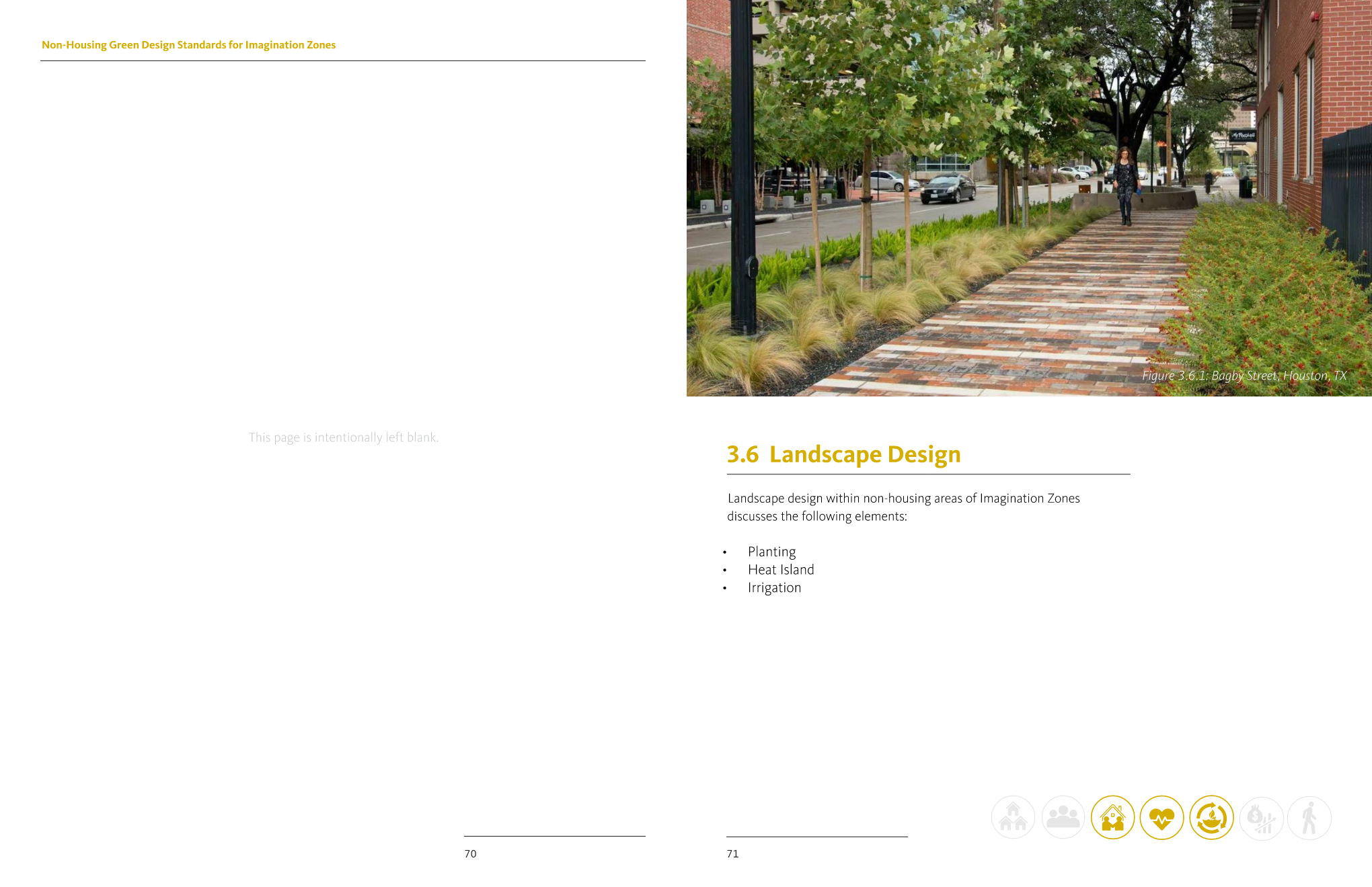 NHGDS_Final_062822-Reduced Page 043.png