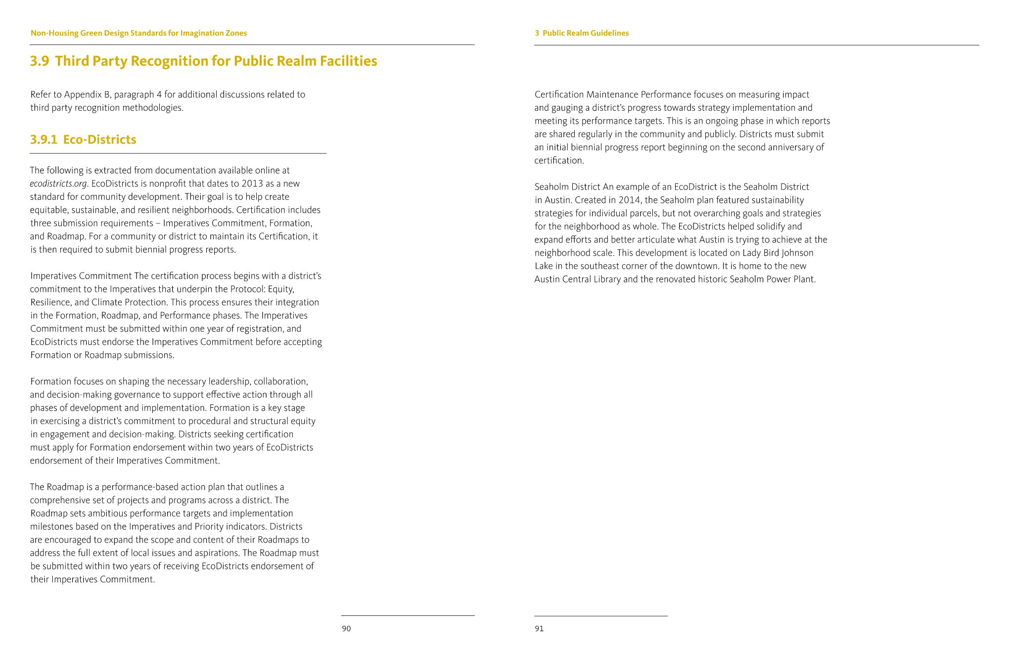 NHGDS_Final_062822-Reduced Page 053.png