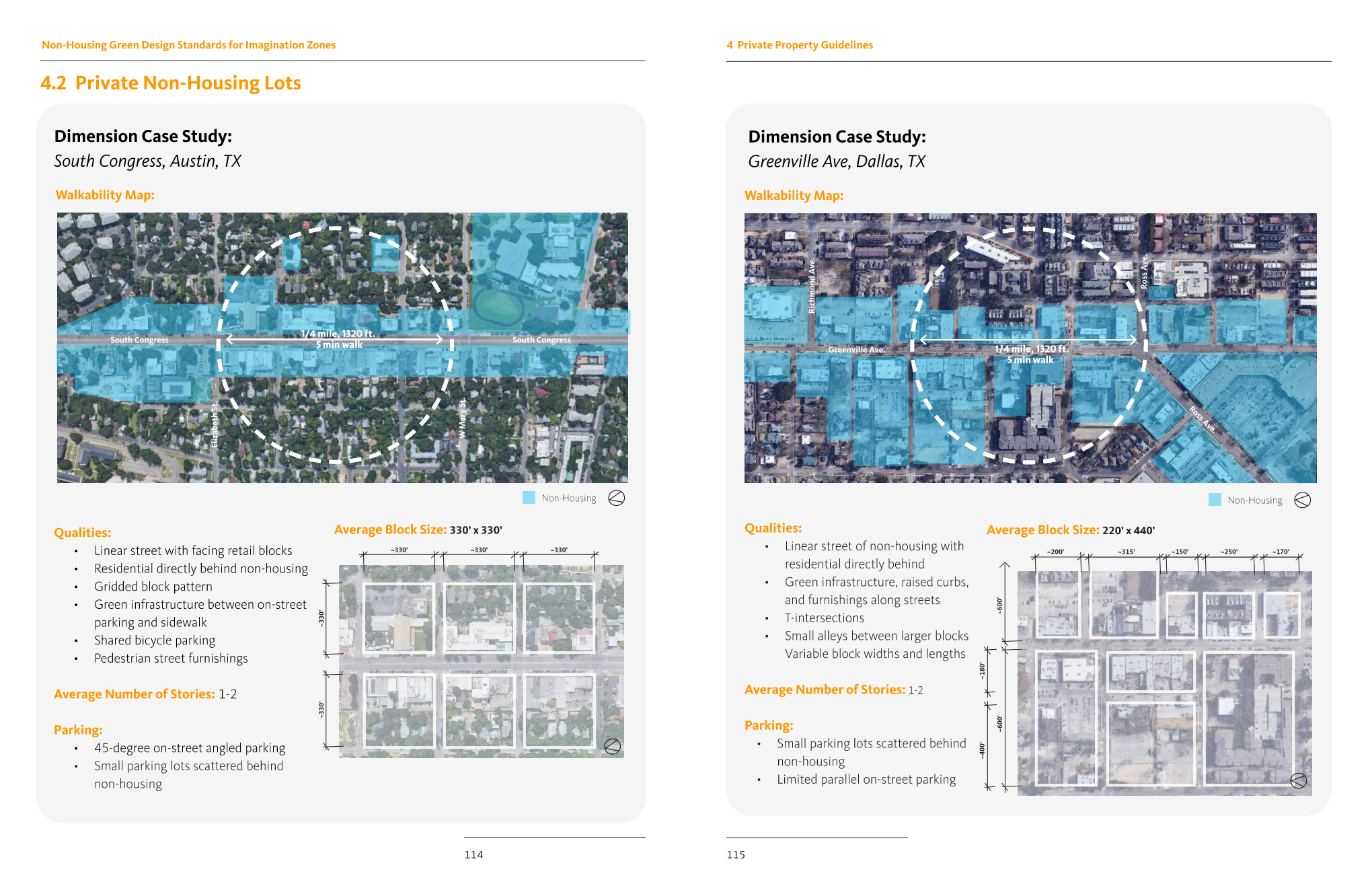 NHGDS_Final_062822-Reduced Page 065.png