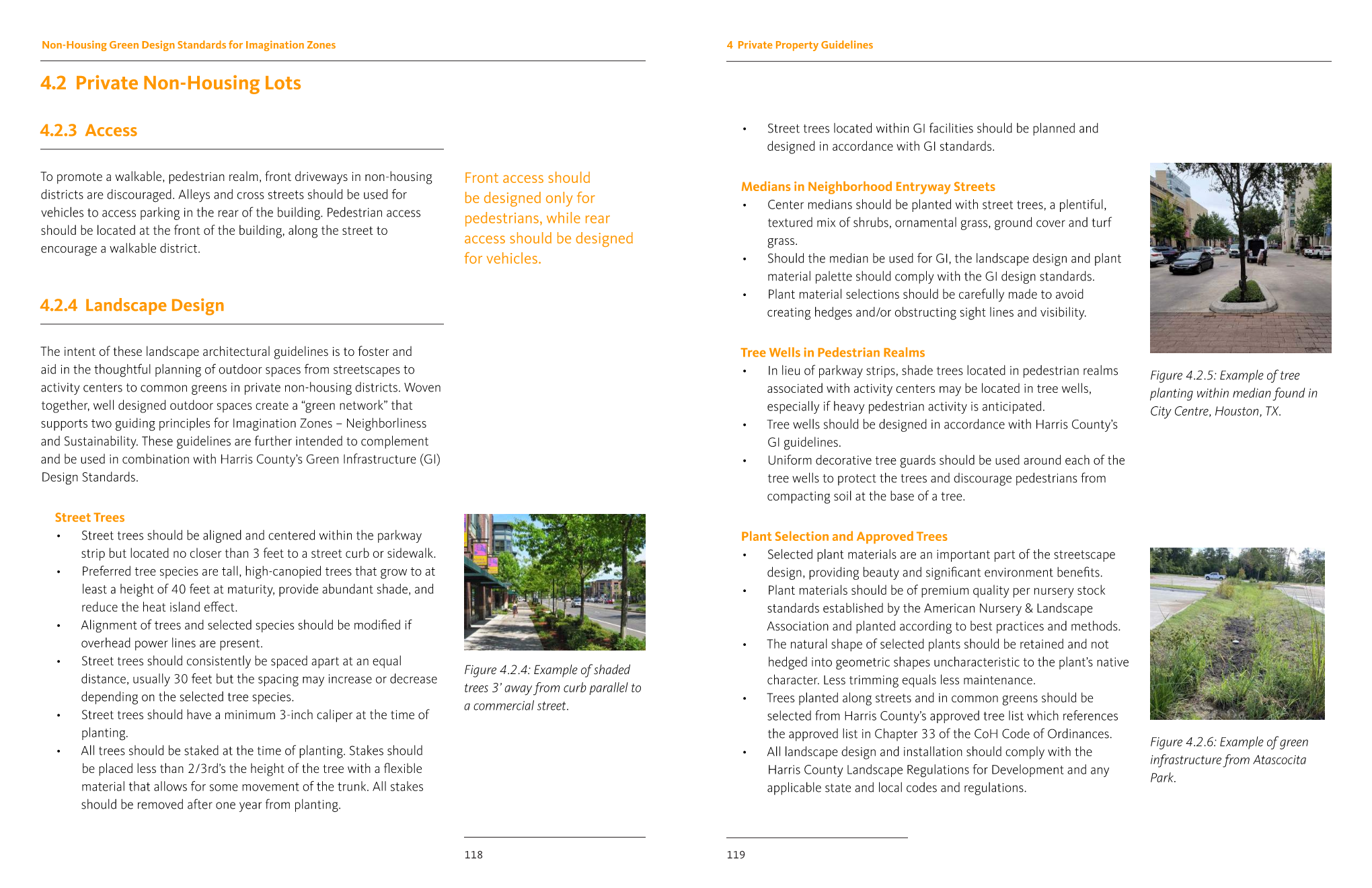 NHGDS_Final_062822-Reduced Page 067.png