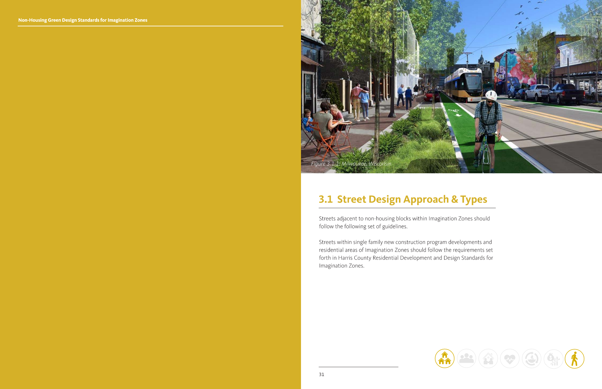 NHGDS_Final_062822-Reduced Page 023.png