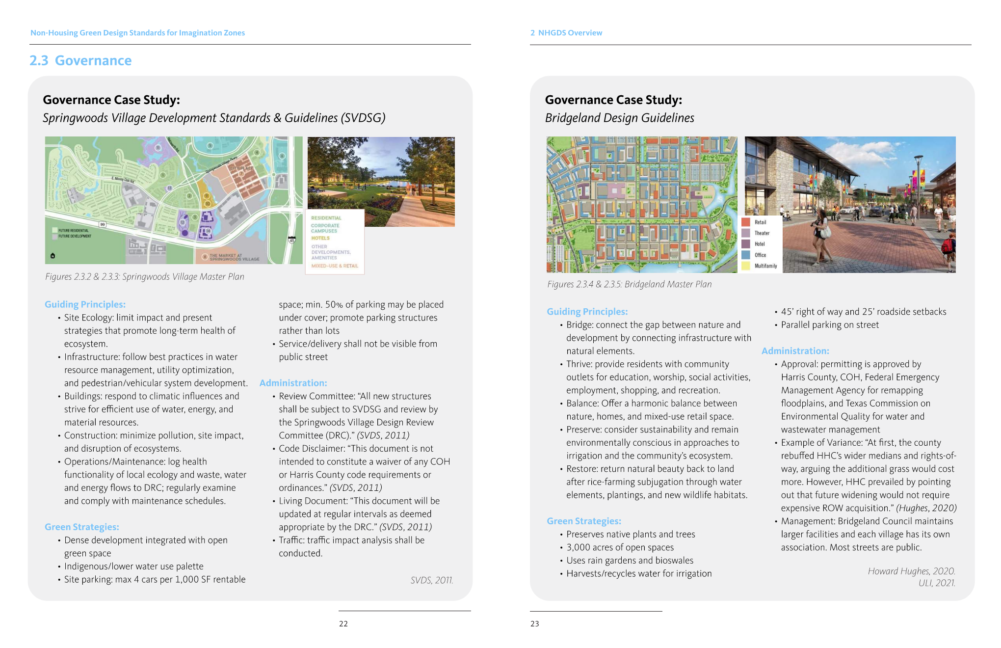 NHGDS_Final_062822-Reduced Page 019.png