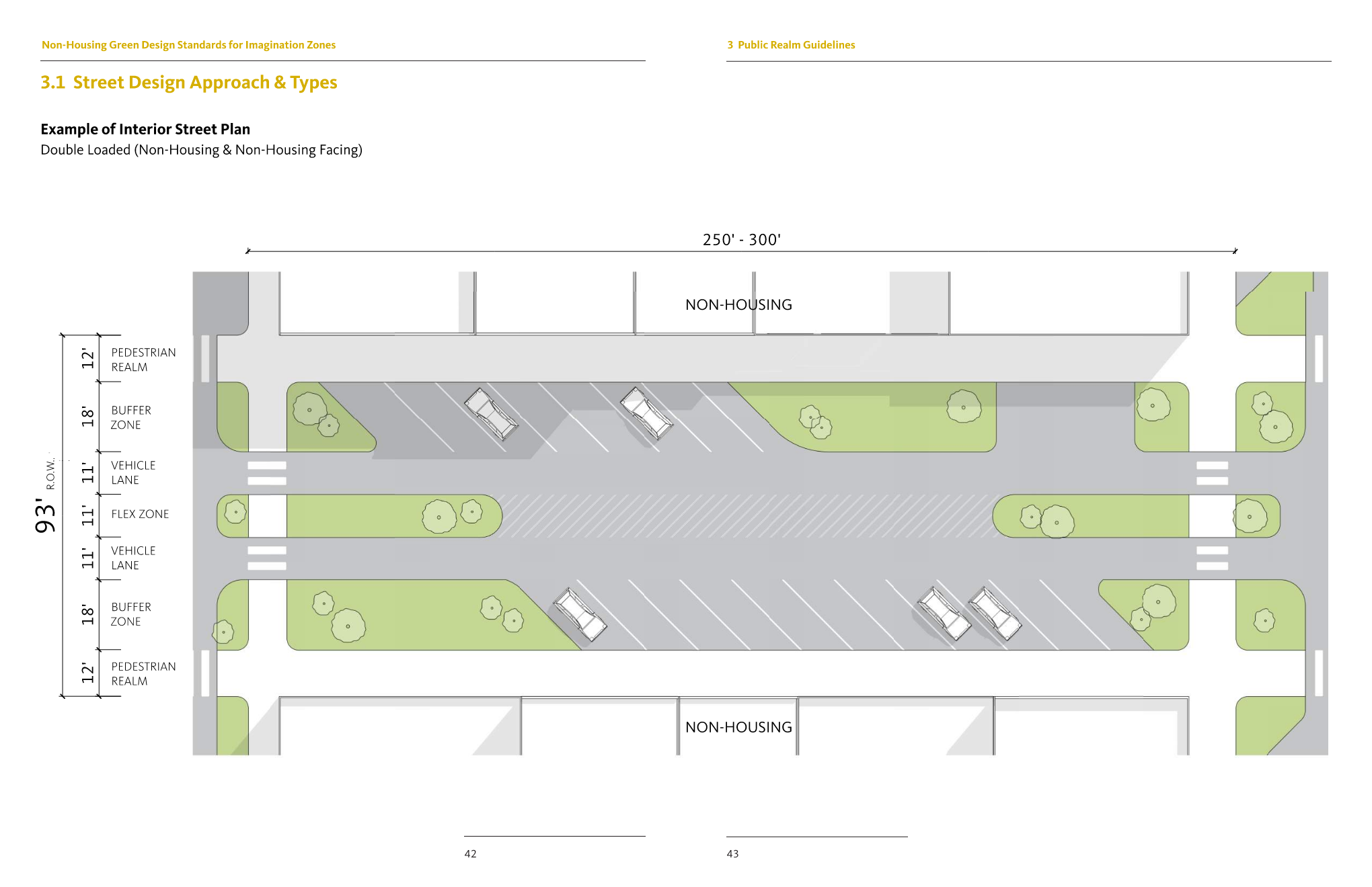 NHGDS_Final_062822-Reduced Page 029.png