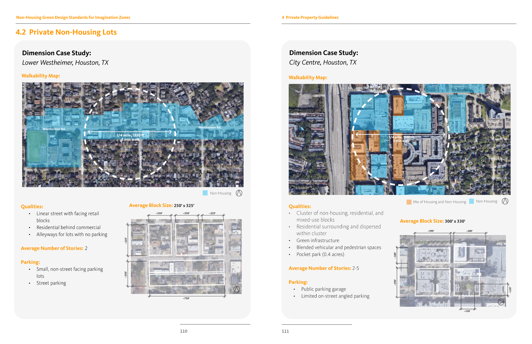 NHGDS_Final_062822-Reduced Page 063.png