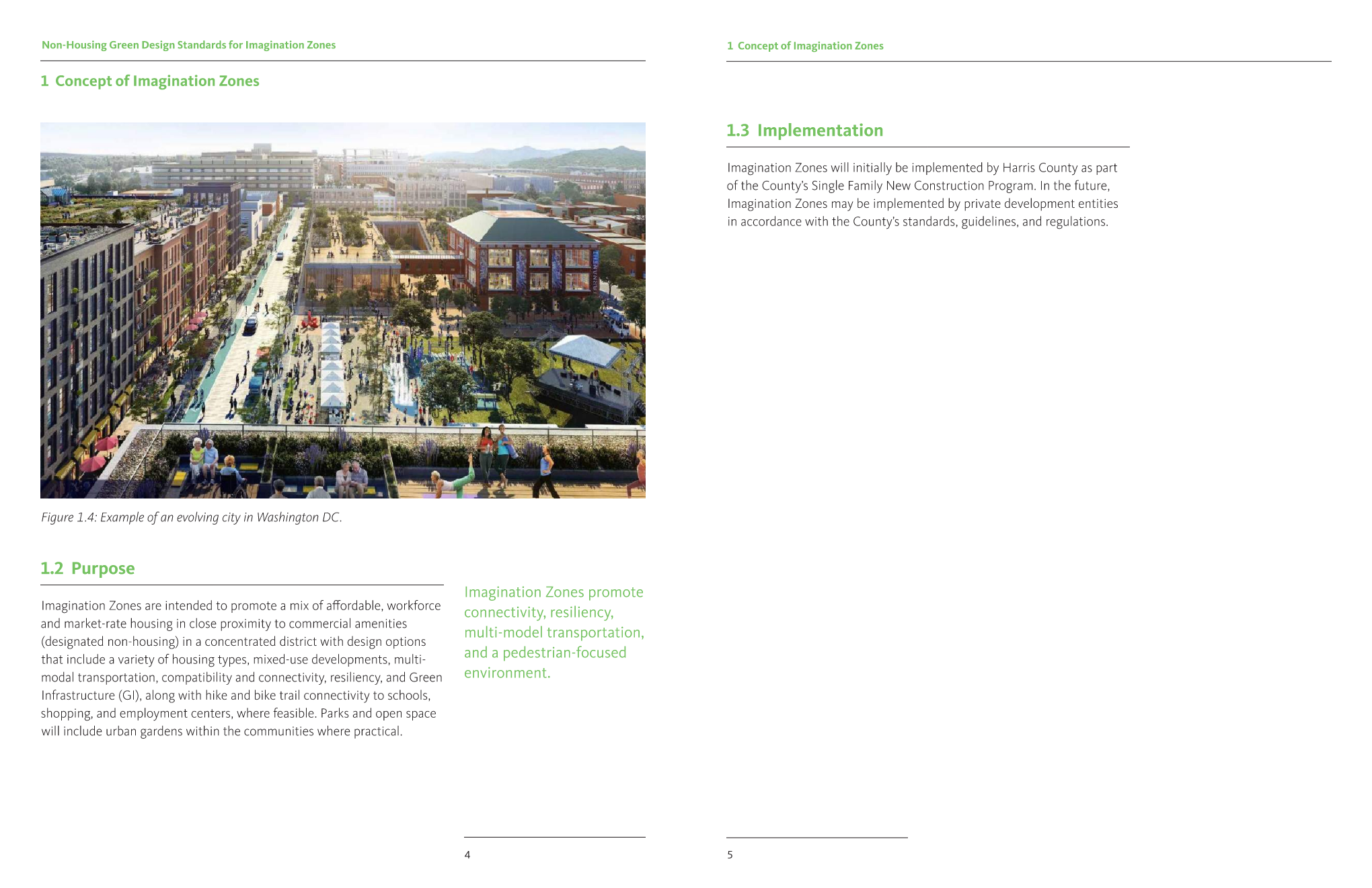 NHGDS_Final_062822-Reduced Page 010.png