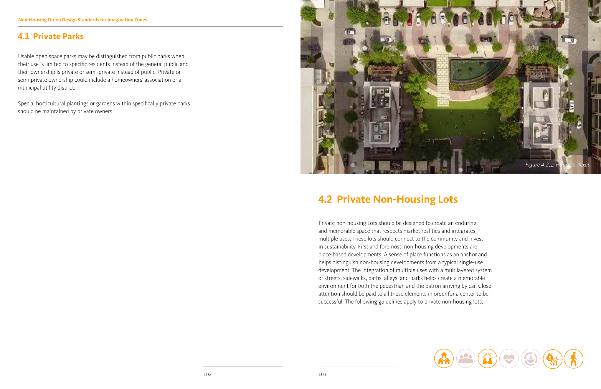 NHGDS_Final_062822-Reduced Page 059.png