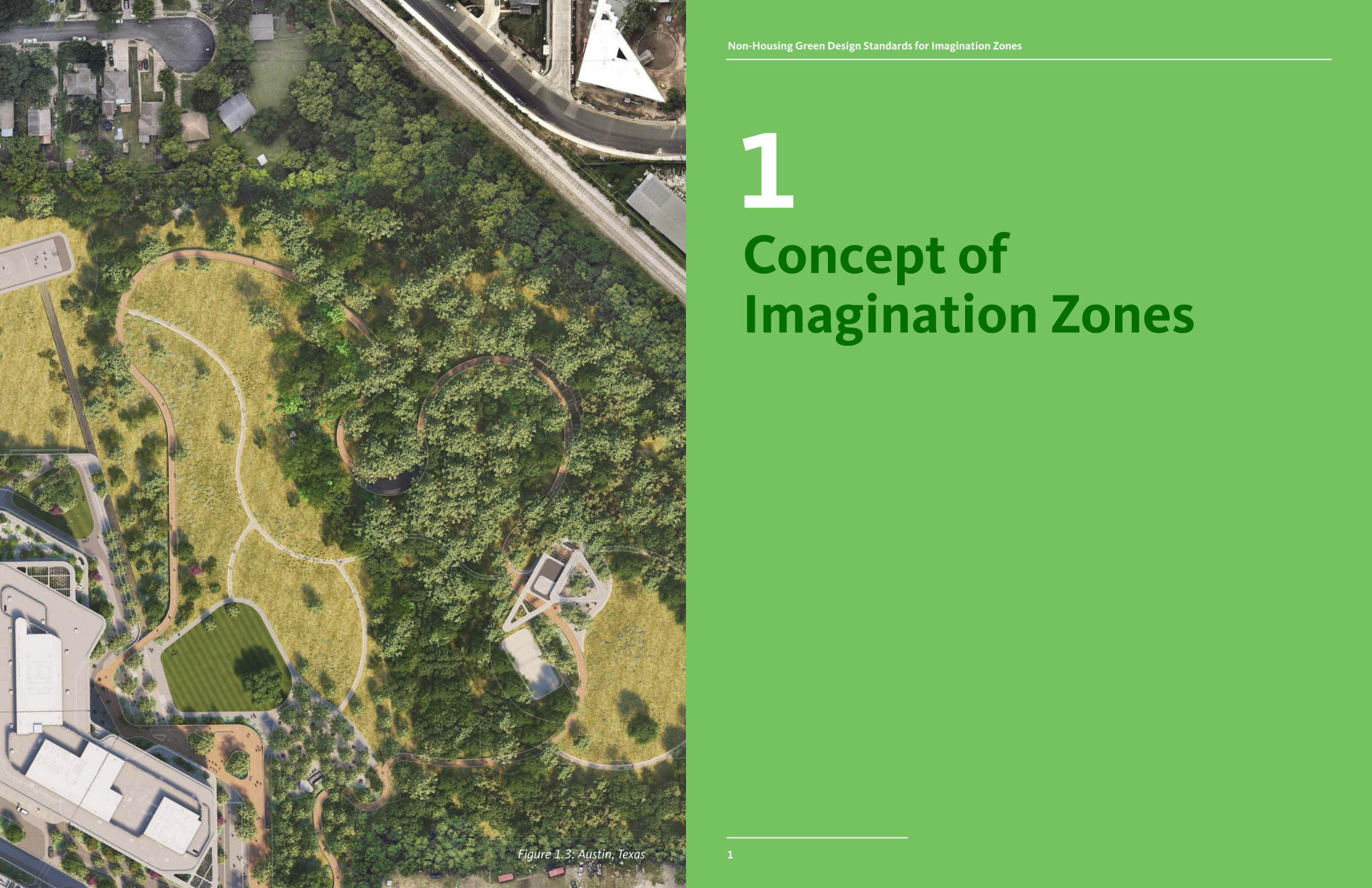 NHGDS_Final_062822-Reduced Page 008.png