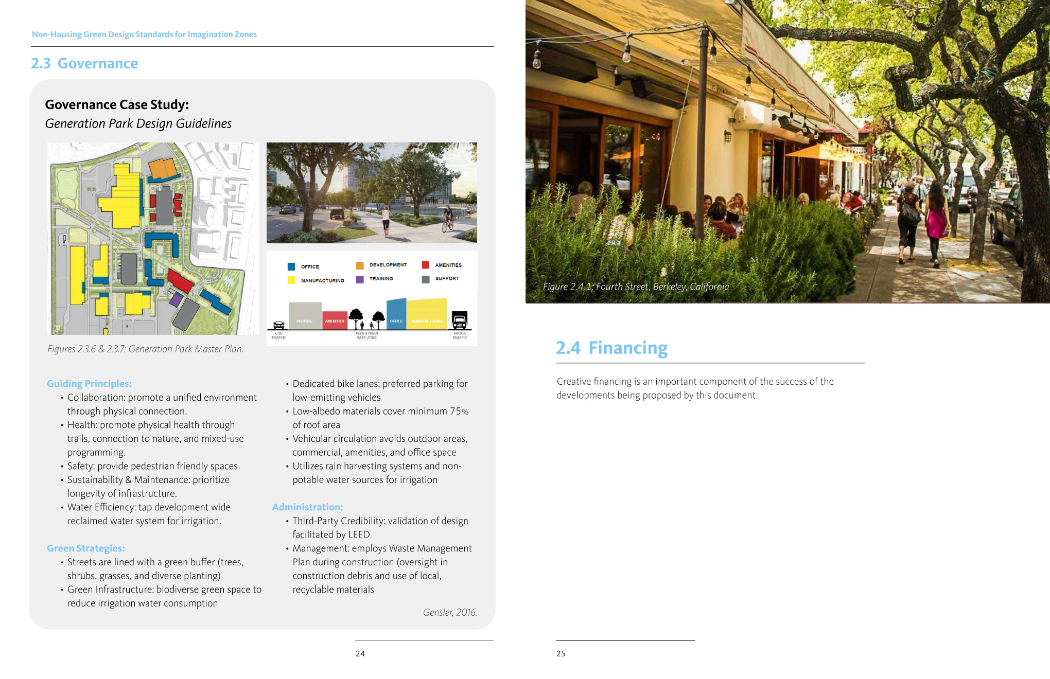 NHGDS_Final_062822-Reduced Page 020.png