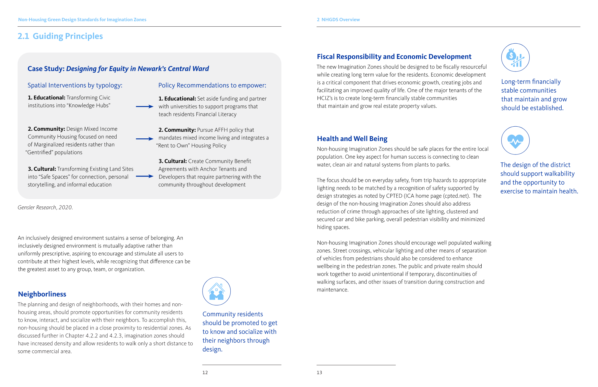 NHGDS_Final_062822-Reduced Page 014.png