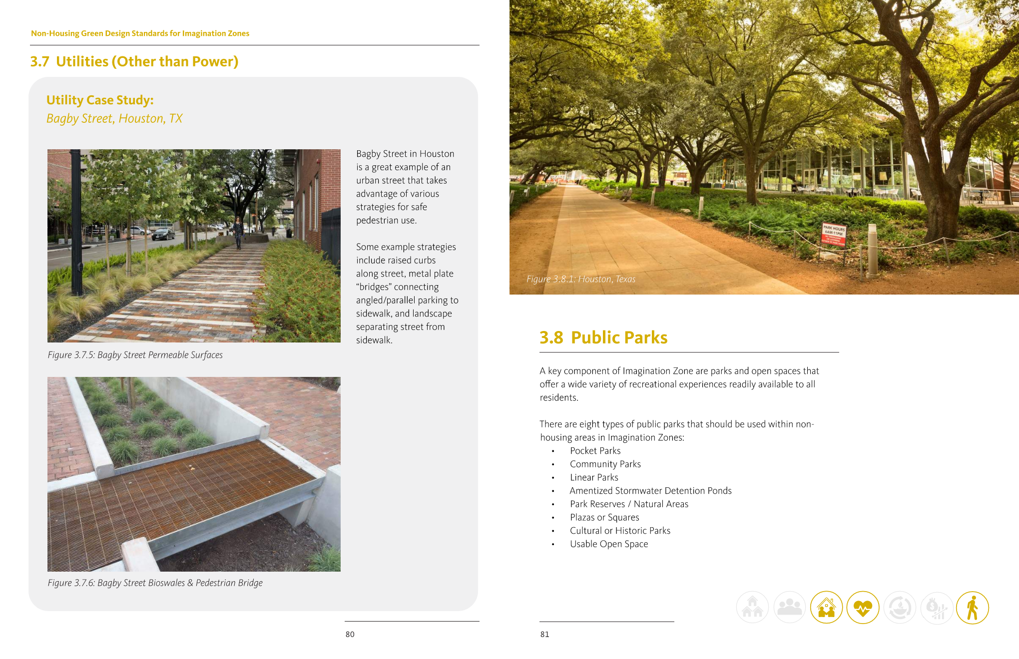 NHGDS_Final_062822-Reduced Page 048.png