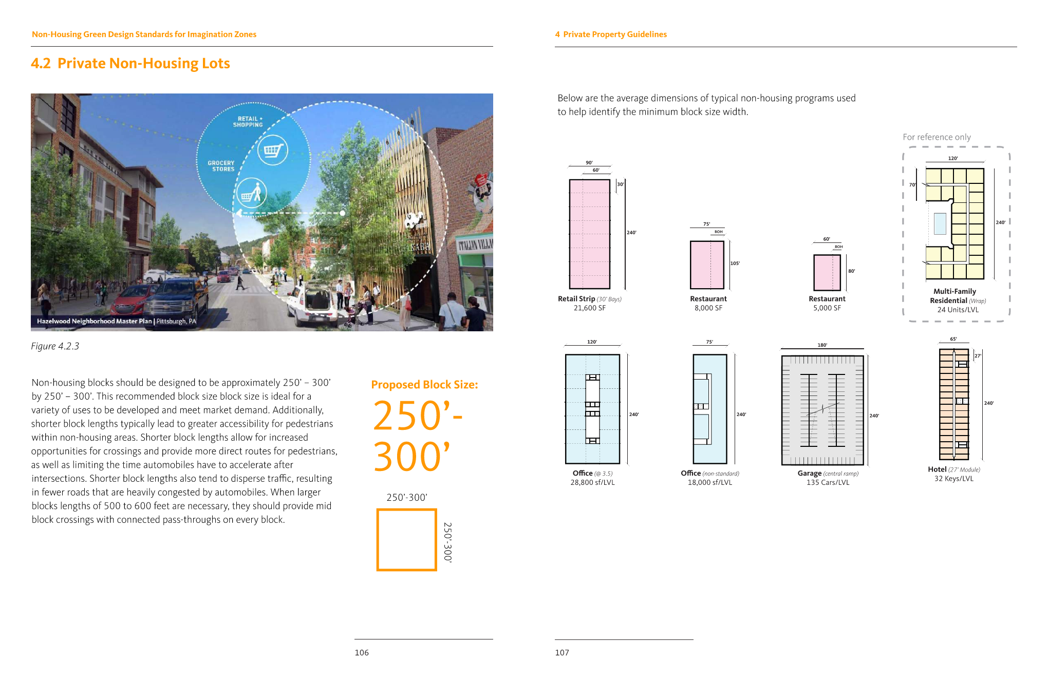 NHGDS_Final_062822-Reduced Page 061.png