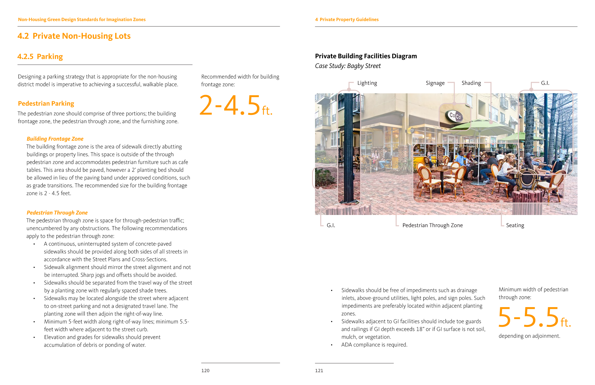 NHGDS_Final_062822-Reduced Page 068.png