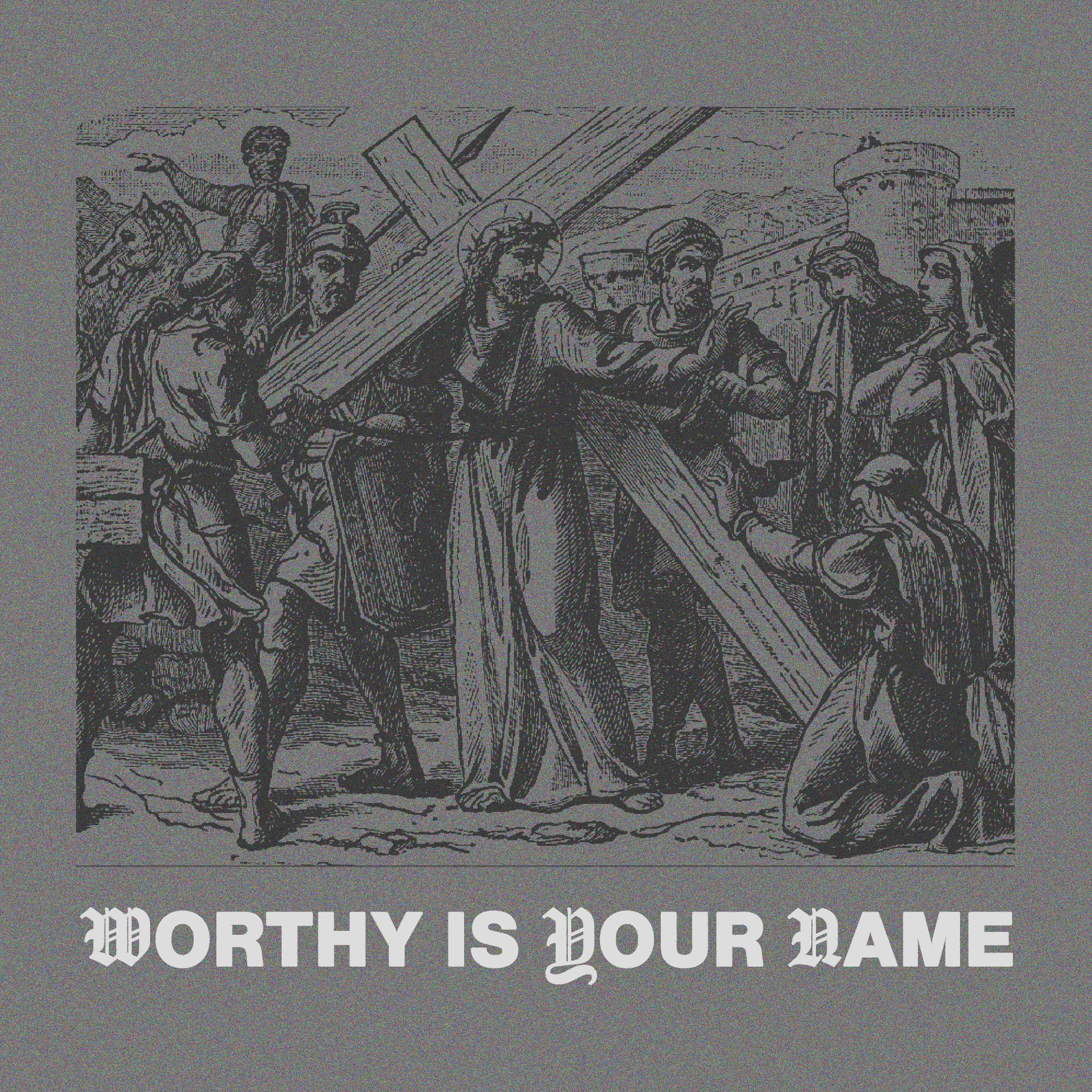 Release Cover.png