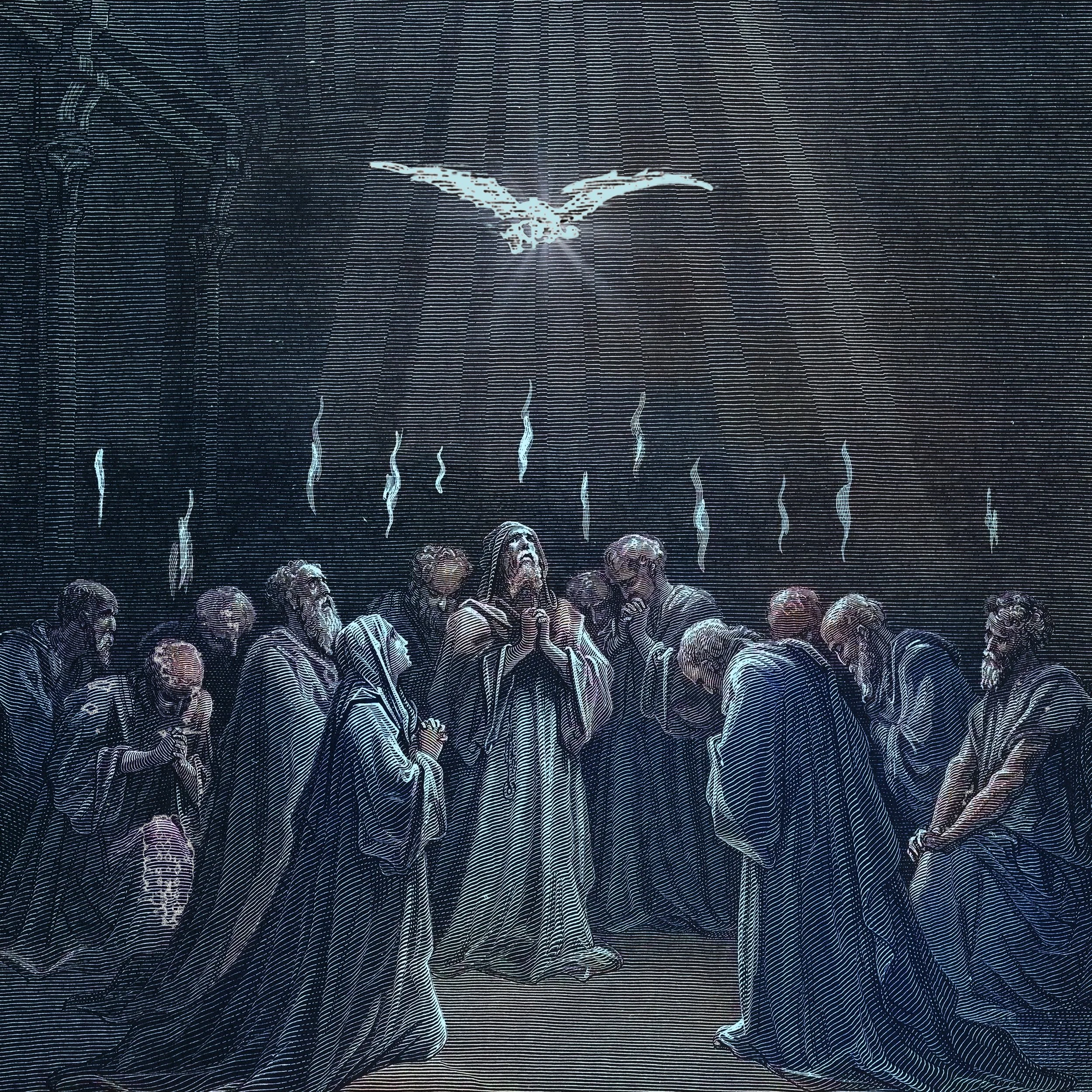 Cover MTAM.jpg