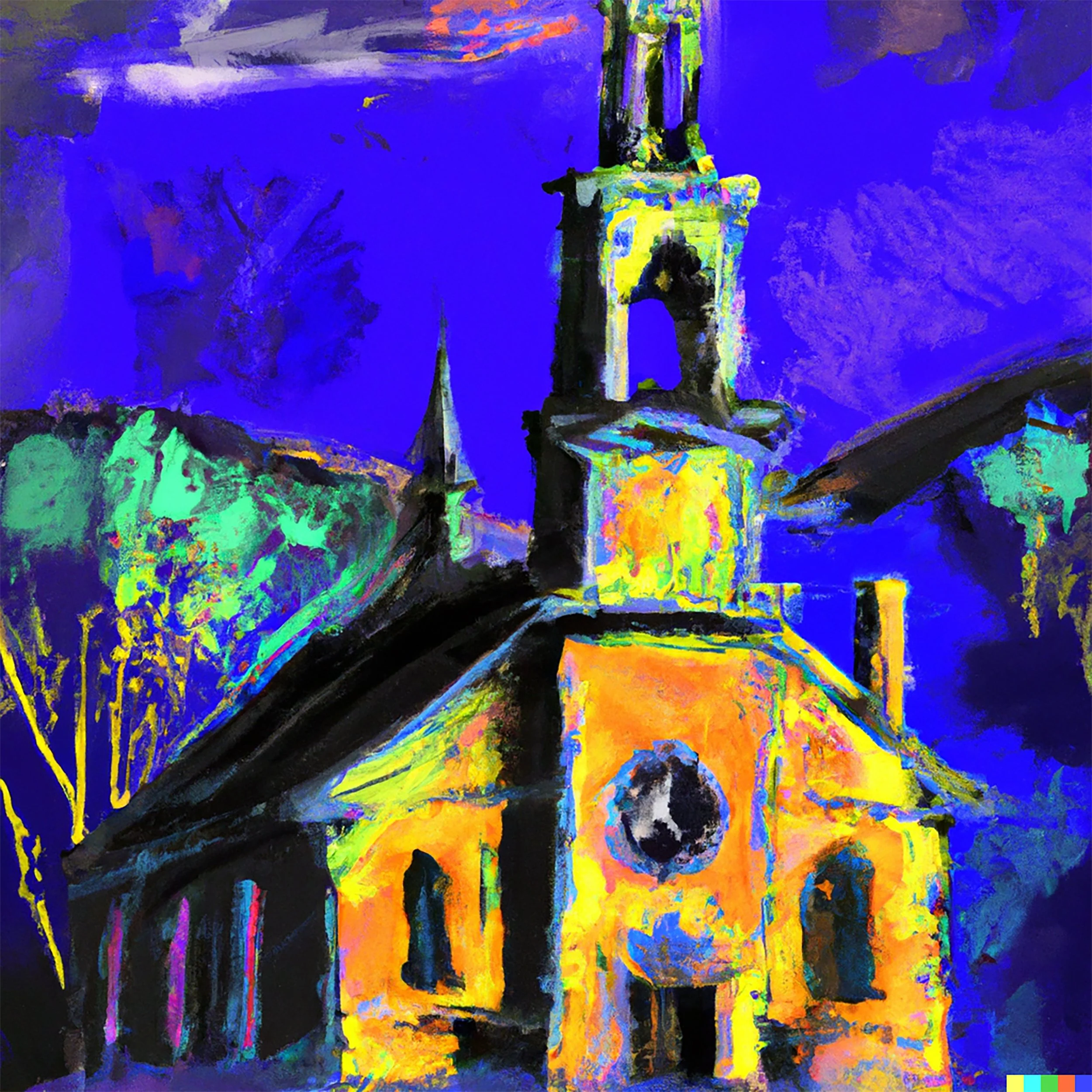 This Is Our House.jpeg