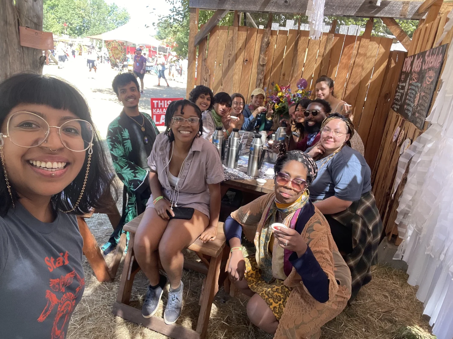 Resources / Media — Restorative Roots Project