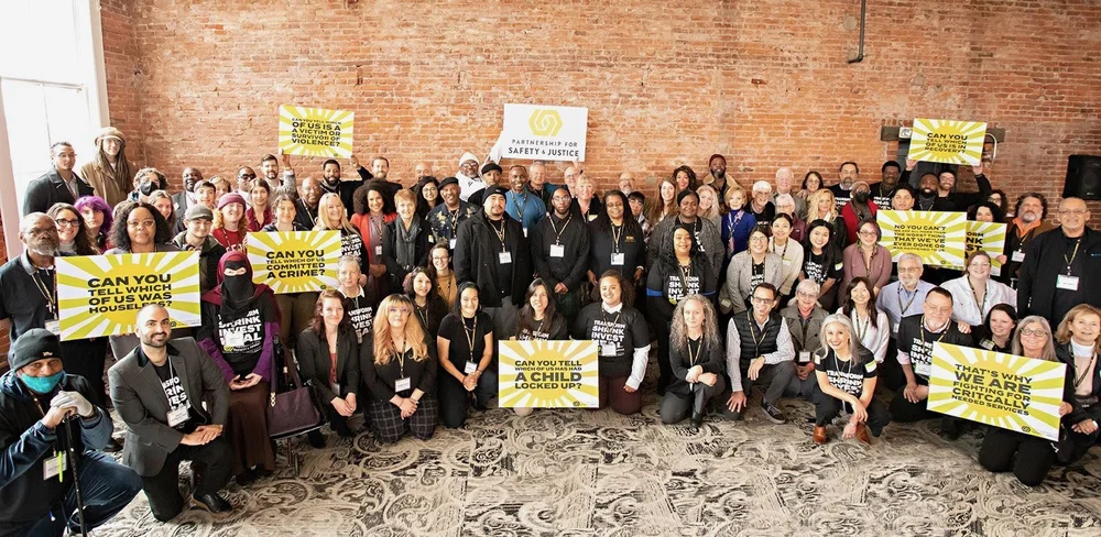 Resources / Media — Restorative Roots Project