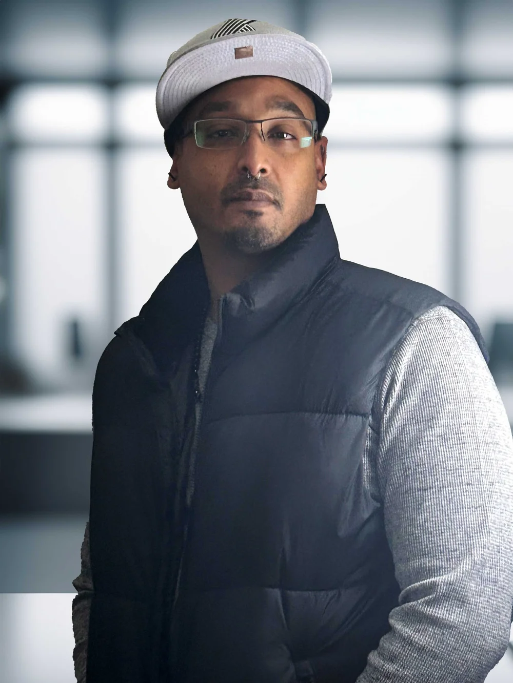 Our Team/ Job Postings — Restorative Roots Project