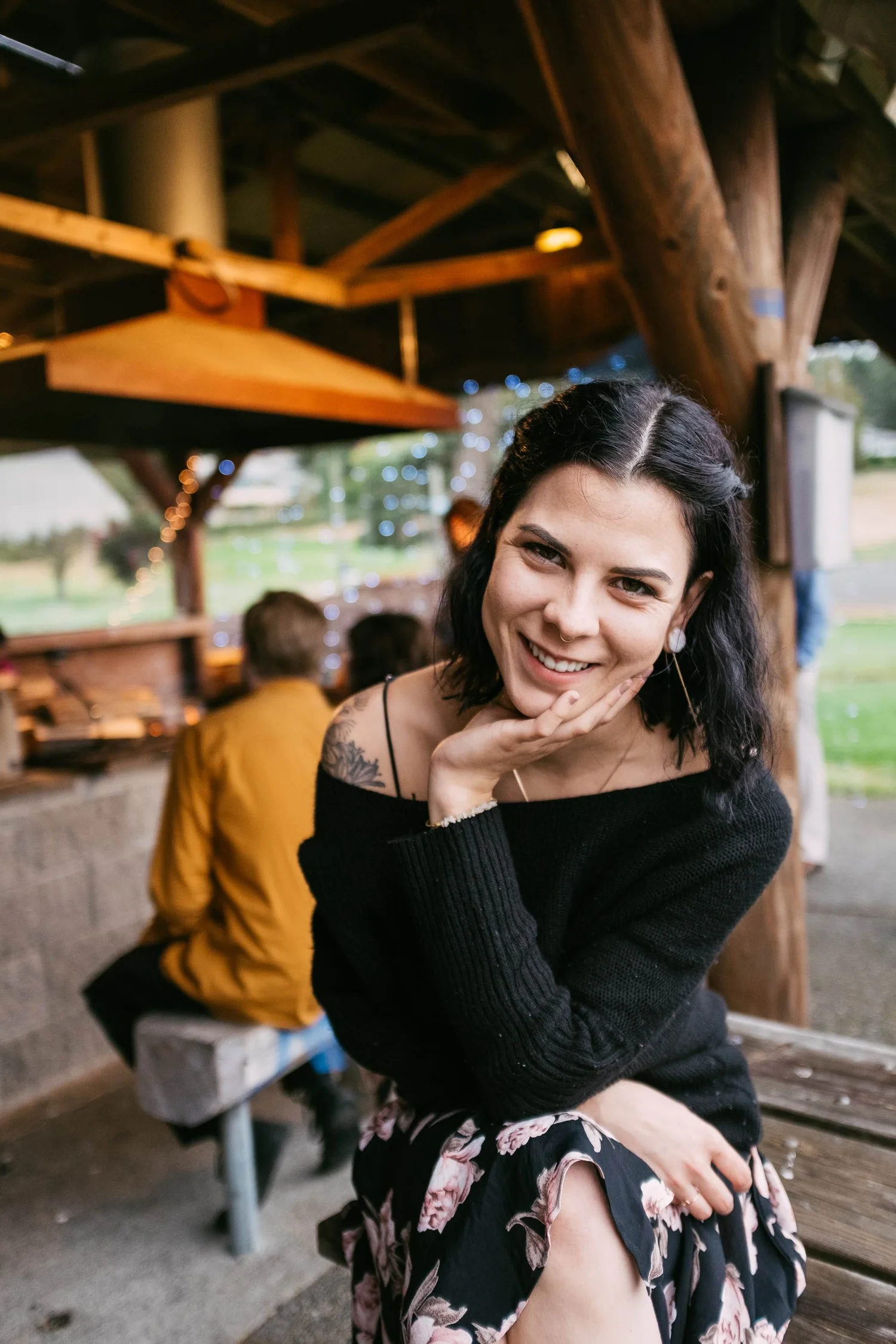 Our Team/ Job Postings — Restorative Roots Project