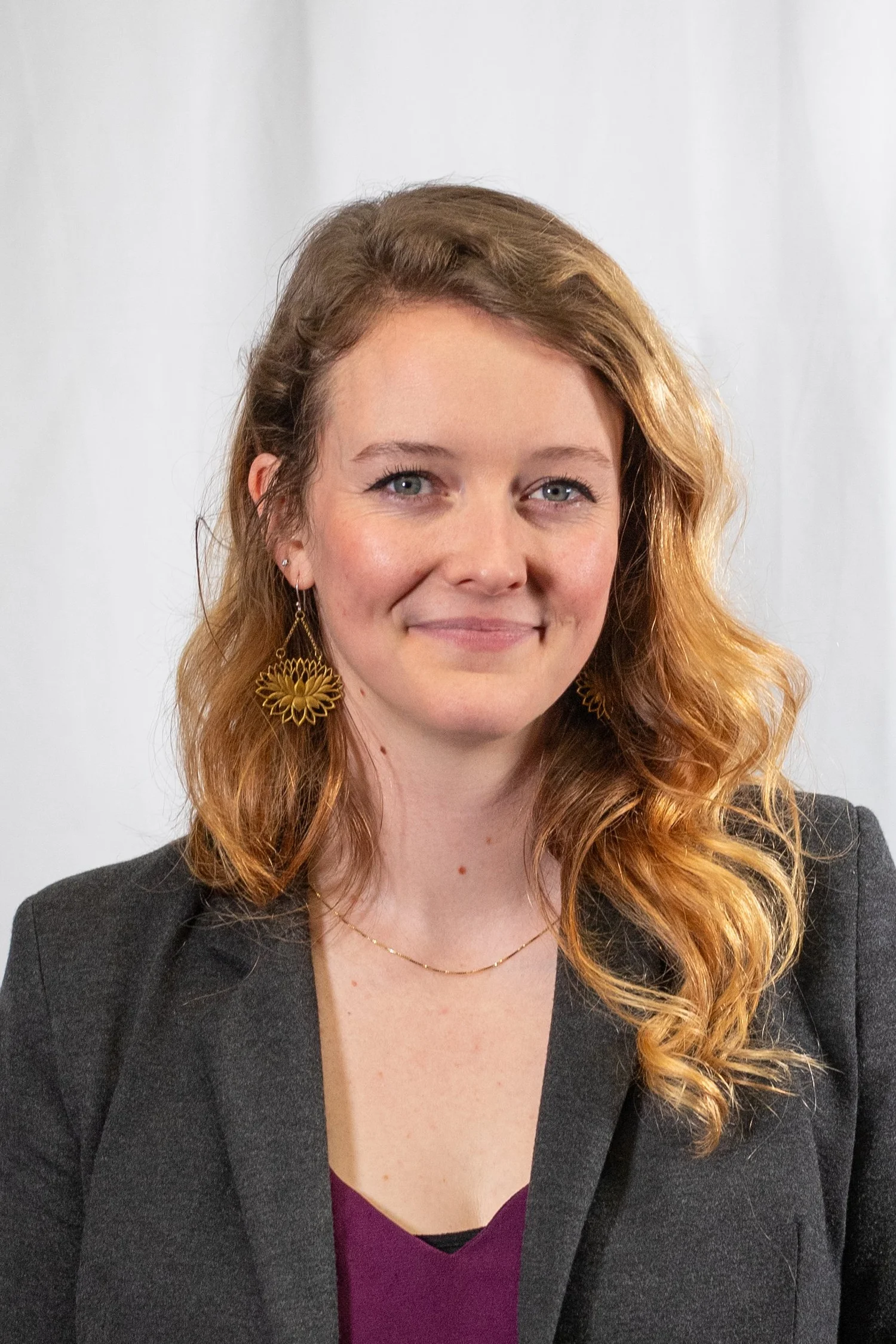 Our Team/ Job Postings — Restorative Roots Project