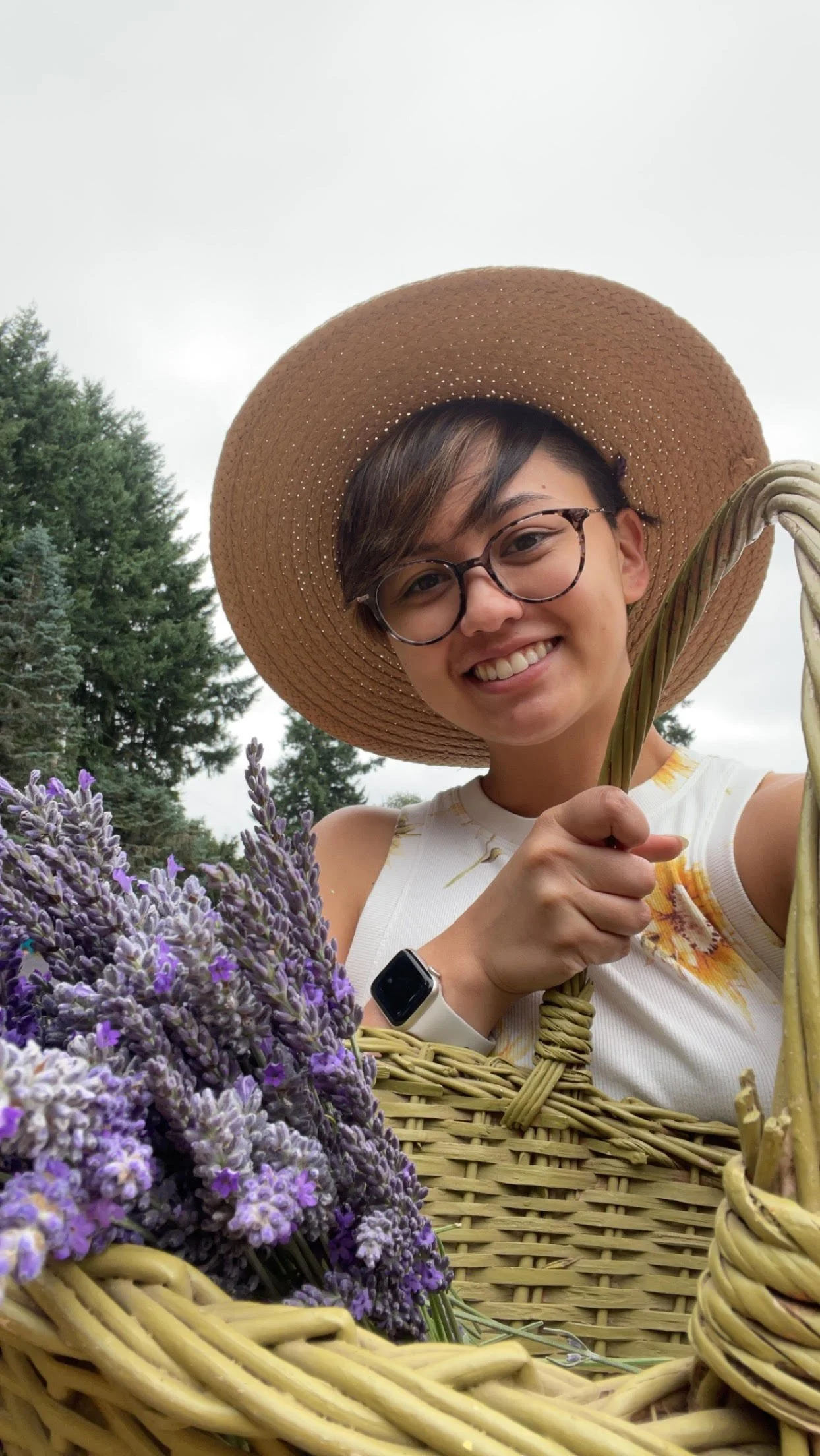 Our Team/ Job Postings — Restorative Roots Project