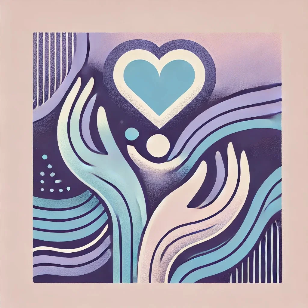 Building Stronger Communities: The Ripple Effect of Supporting Single Mothers