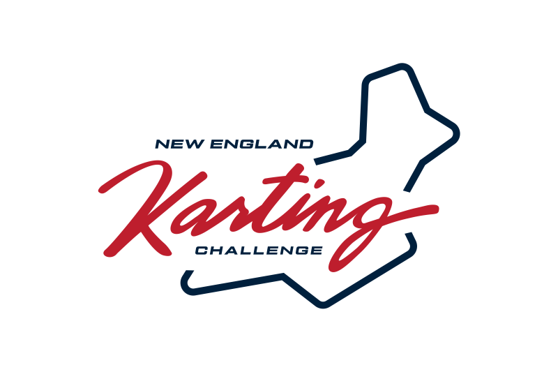 New England Karting Challenge