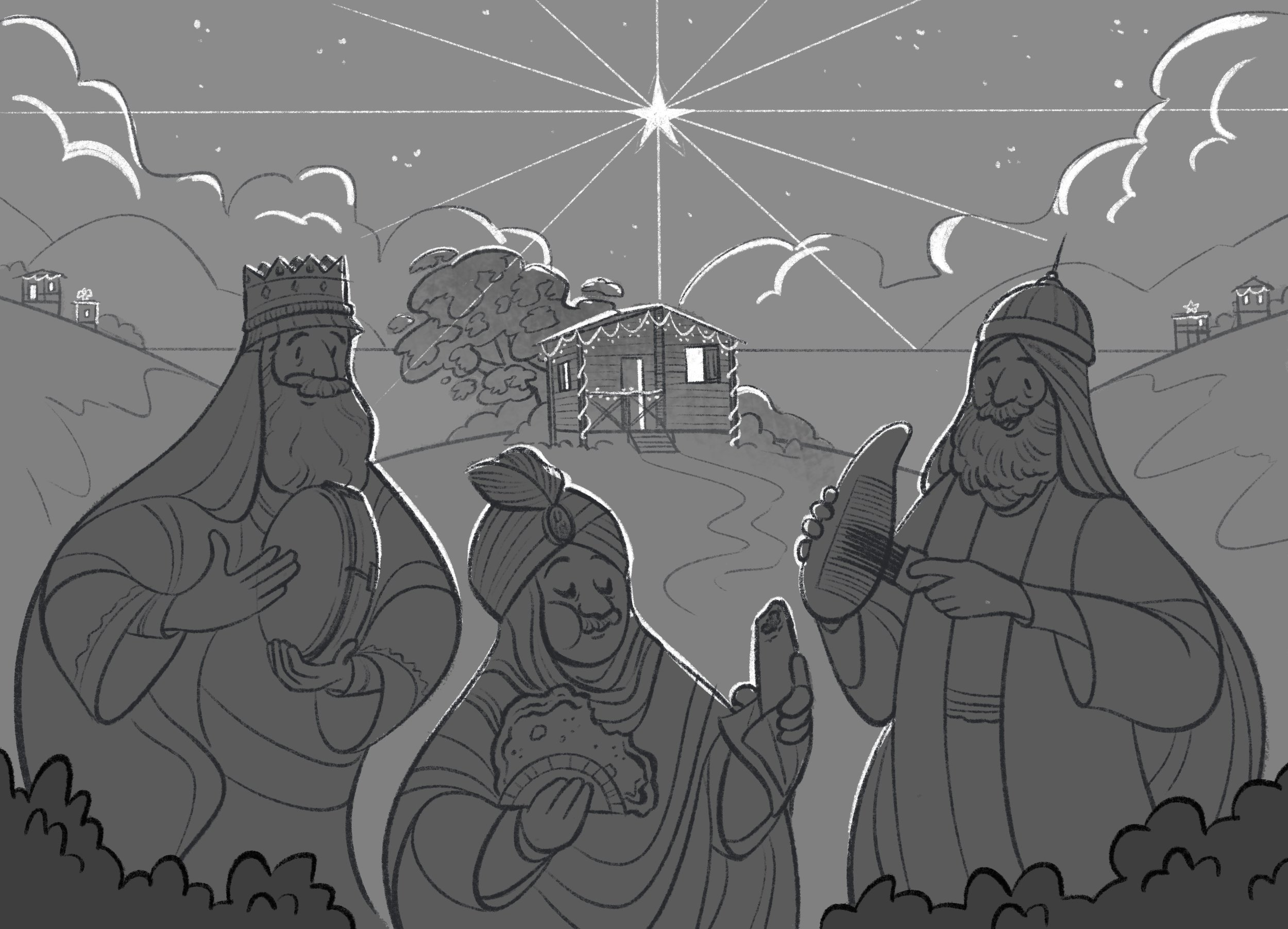 TJX_3Kings_Main_02.jpg