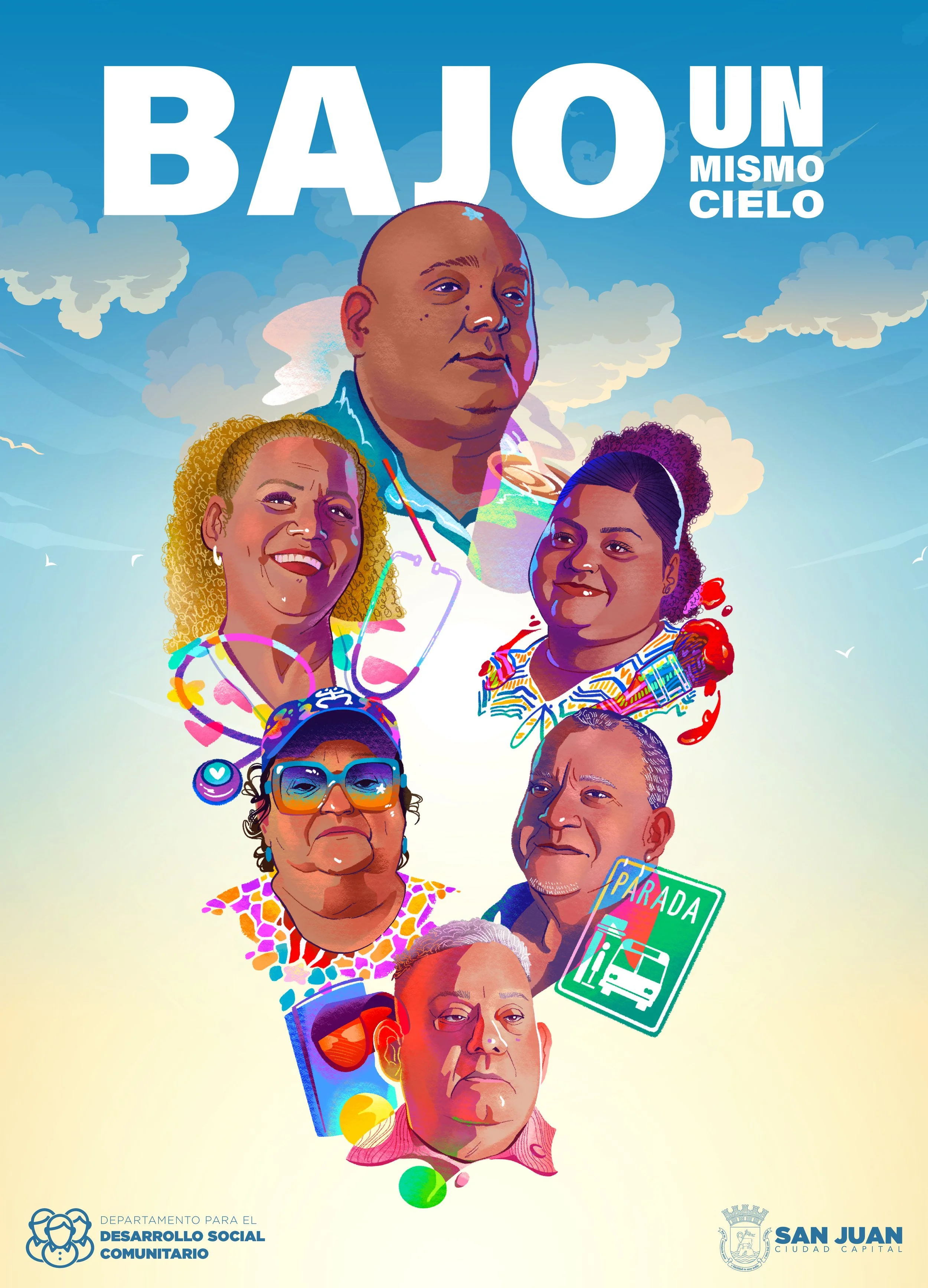 nombre de documental final_v2-01.jpg