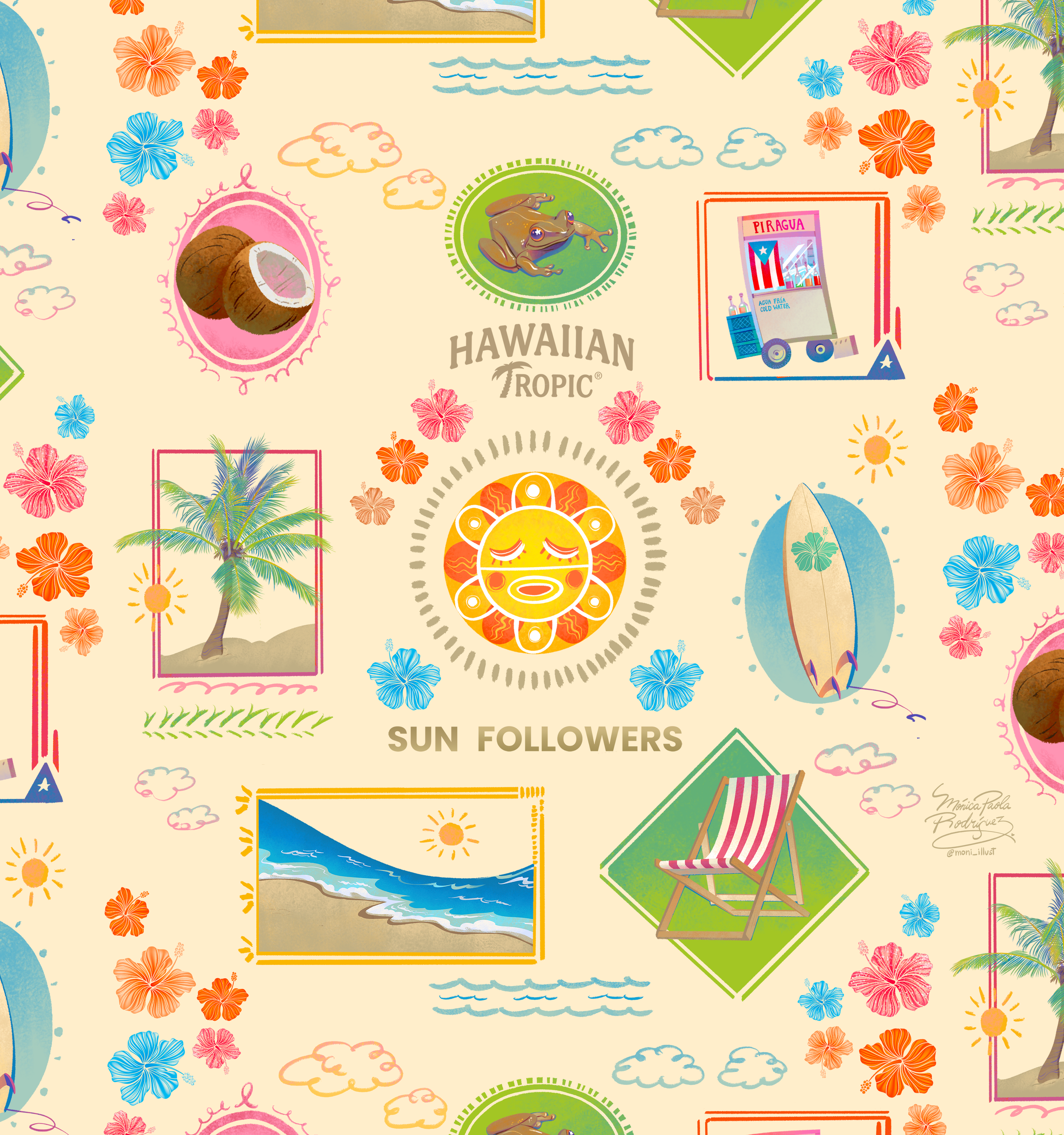 Hawaiian_Tropic_Print_Totebag.png
