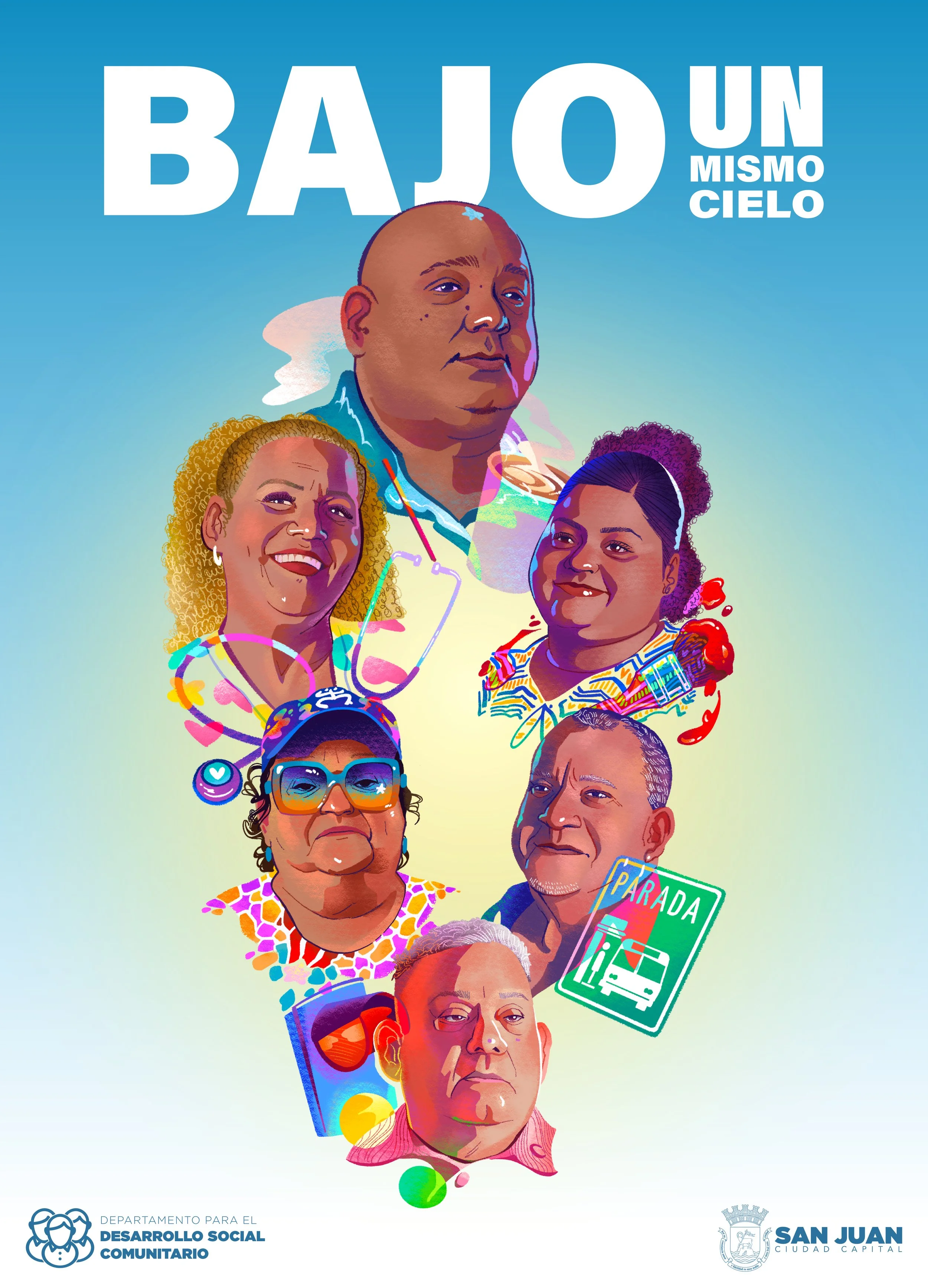 nombre de documental final_v2-02.jpg