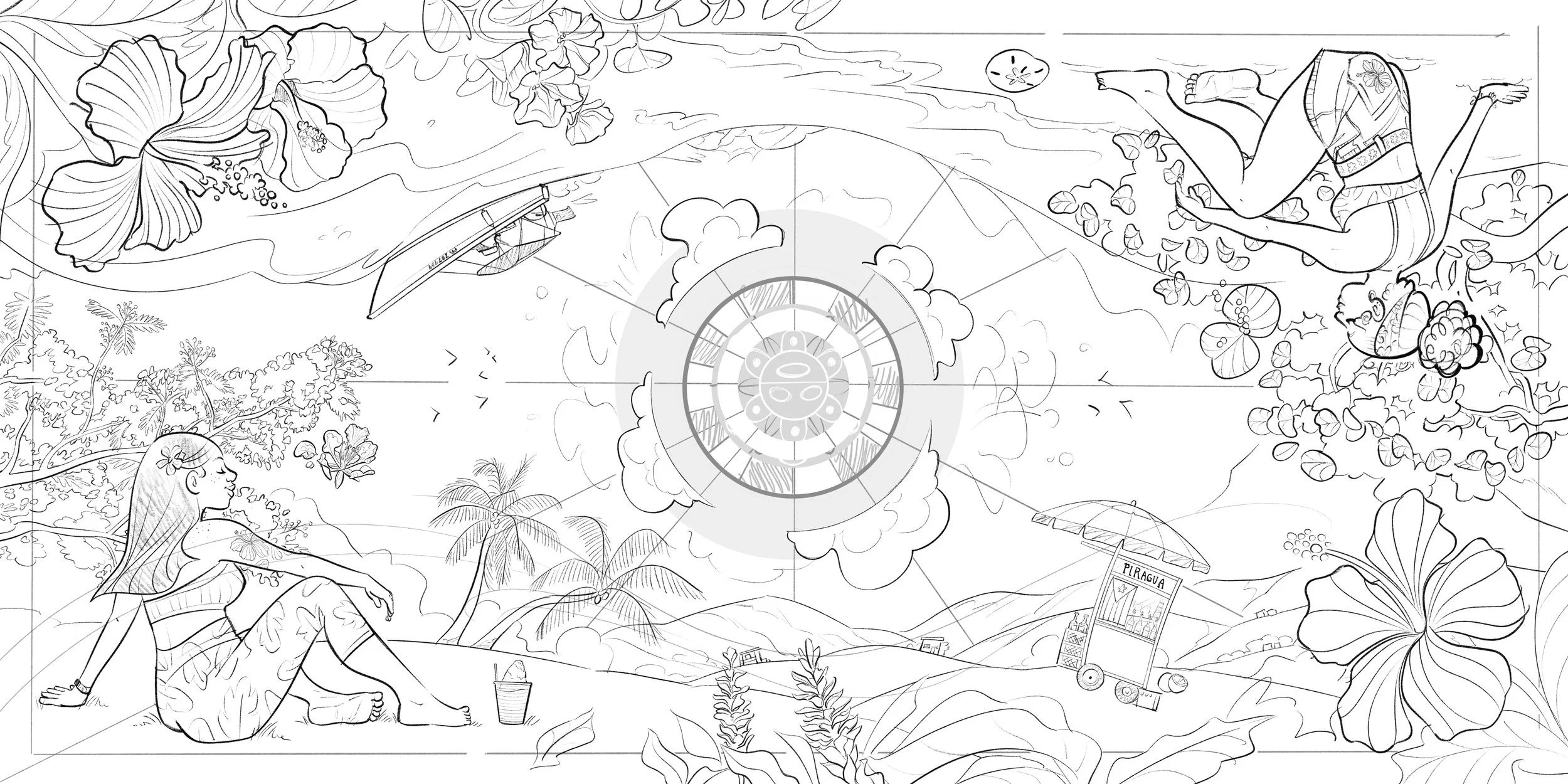 Hawaiian_Tropic_Bocetos_Page_2.jpg