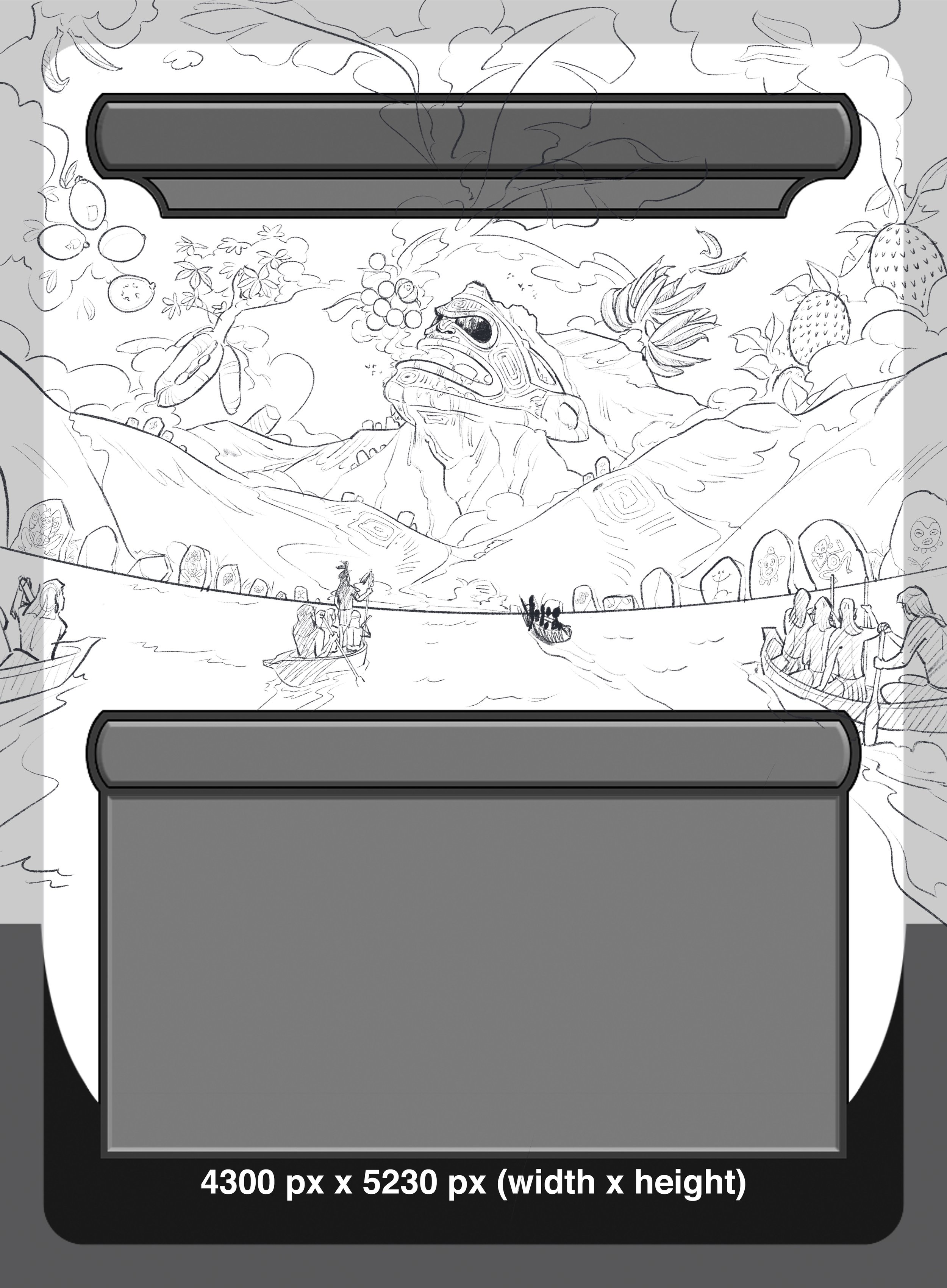 457228_Sylvian_Yunque_Sketch.jpg