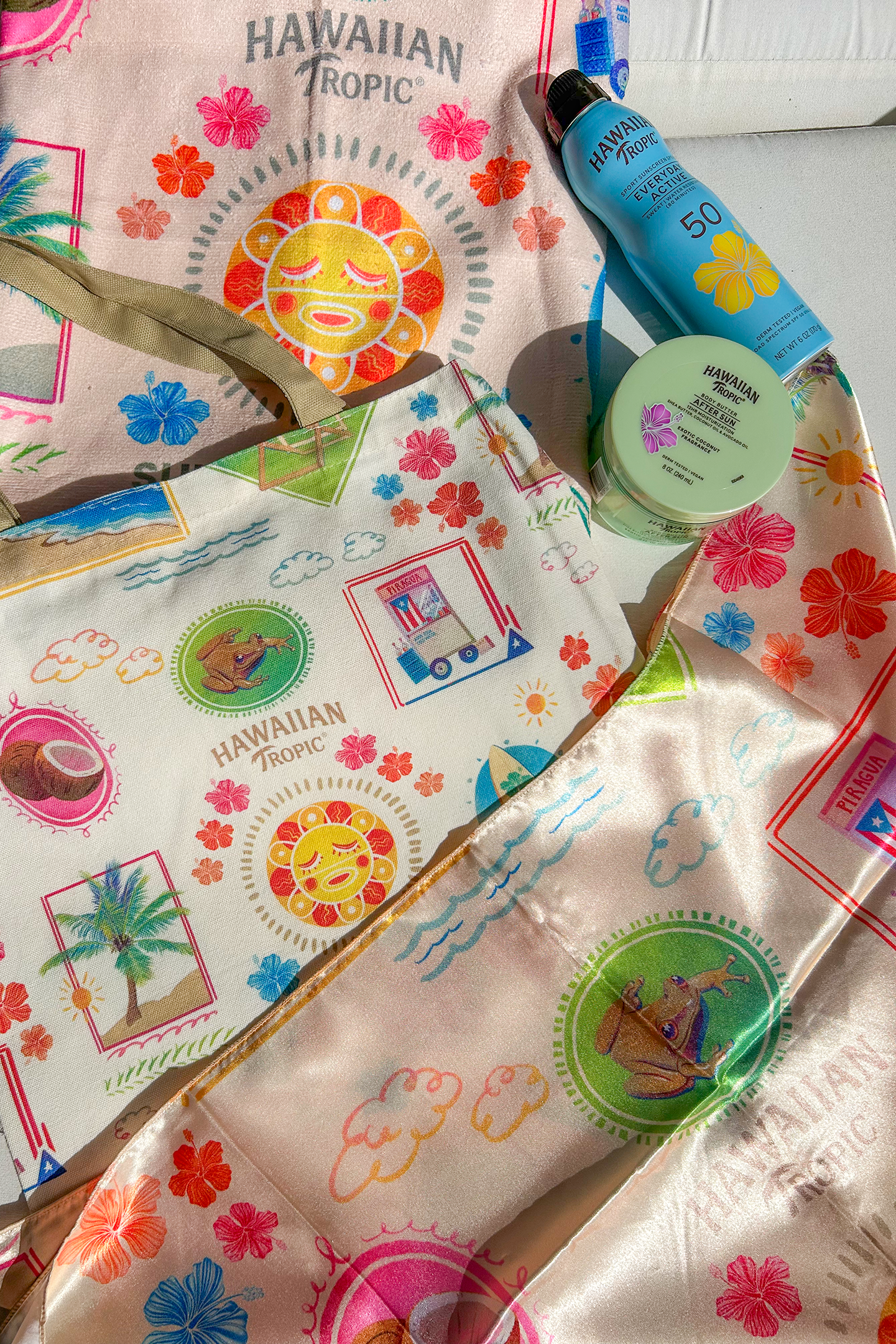 IMG_5280.png