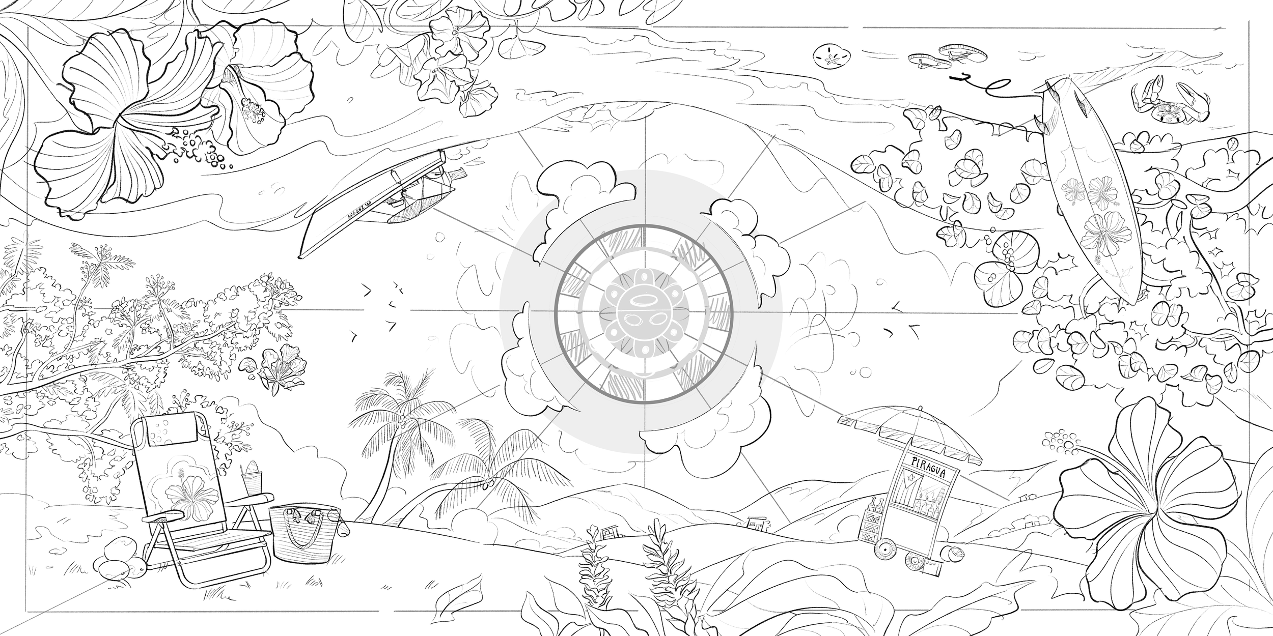 Hawaiian_Tropic_Boceto2_Side2.png